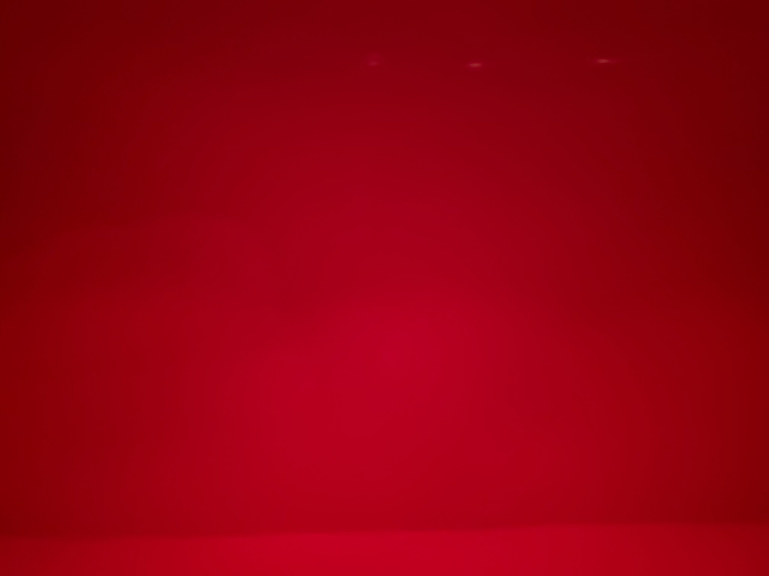 Featured image for “RUBY RED WATER GLASS OGT152W-F”