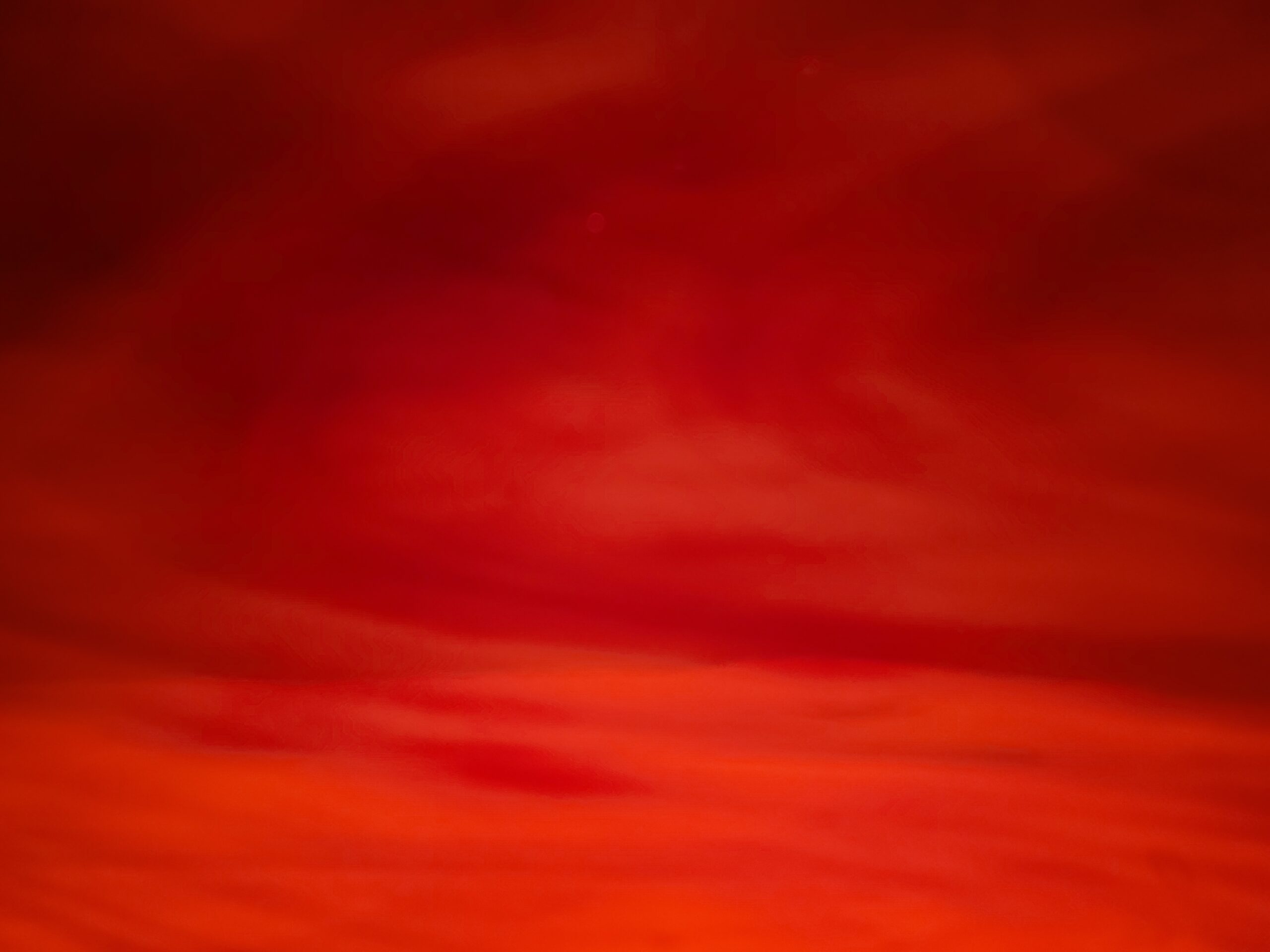 Featured image for “RUBY RED/AMBER WATERGLASS OGT451.20W-F”