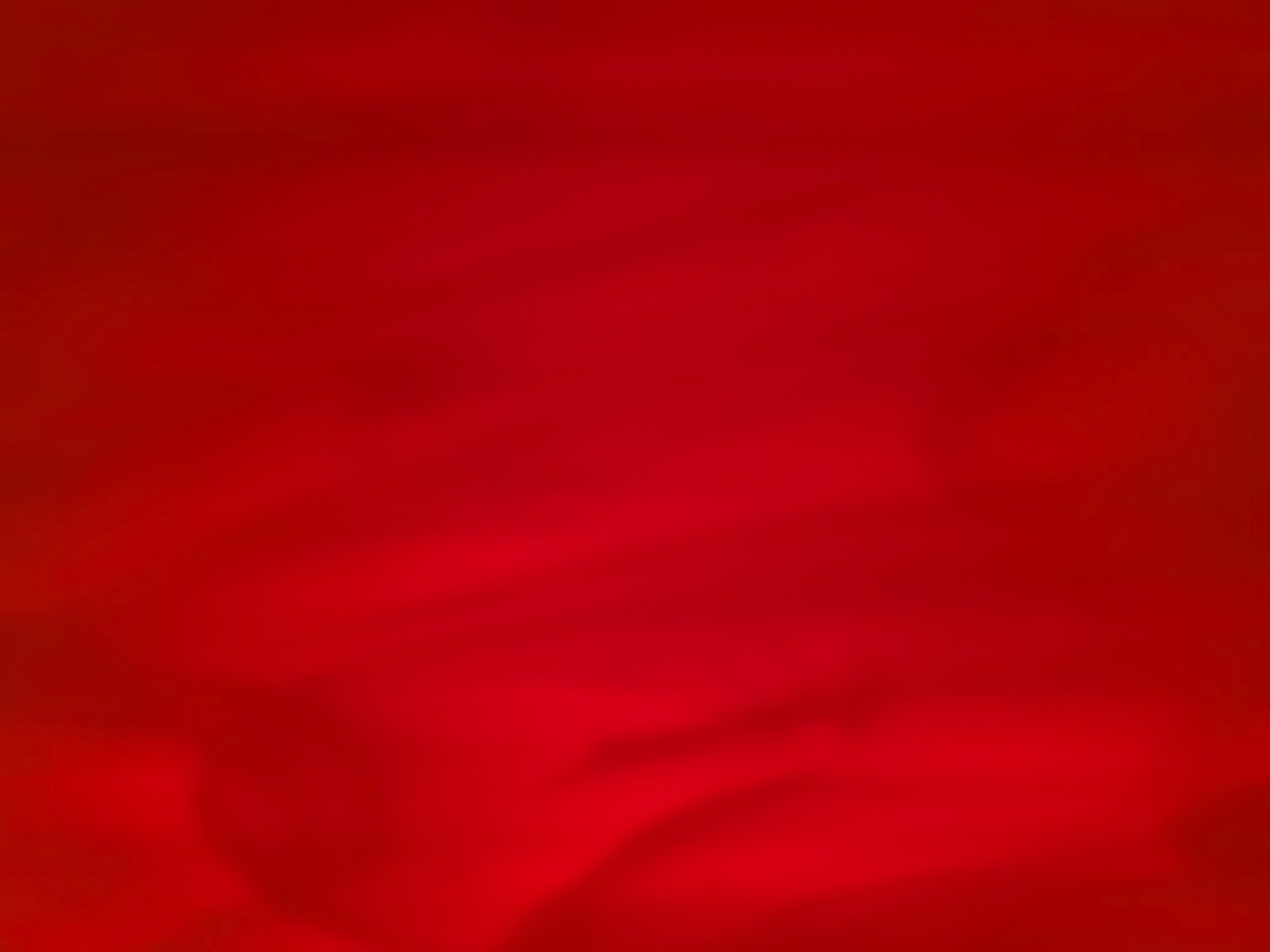 Featured image for “RED/WHITE WISPY FUSIBLE 96 OGT359.1-F”