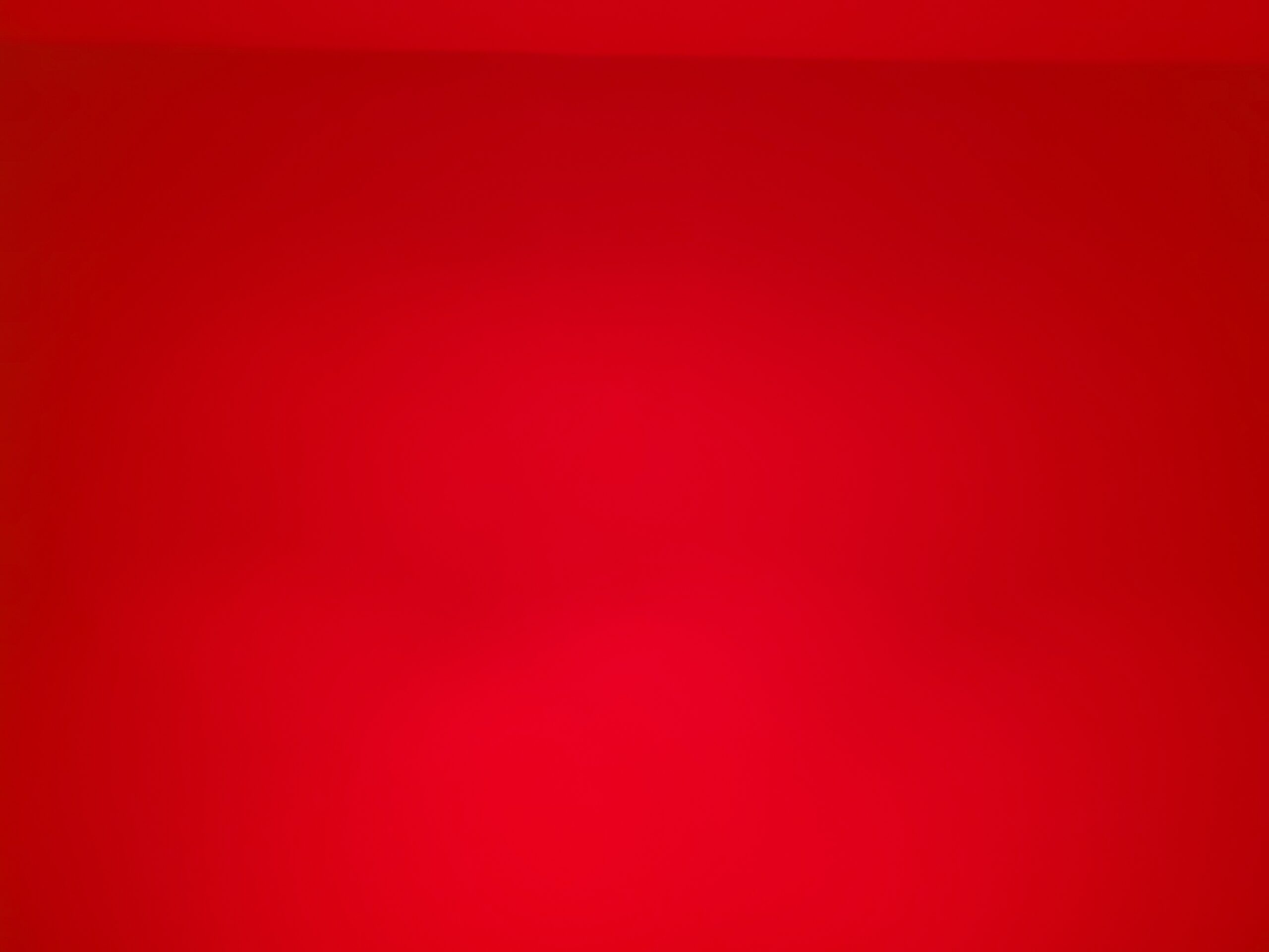 Featured image for “RUBY RED SMOOTH CATHEDRAL FUSIBLE 96 OGT152S-F”