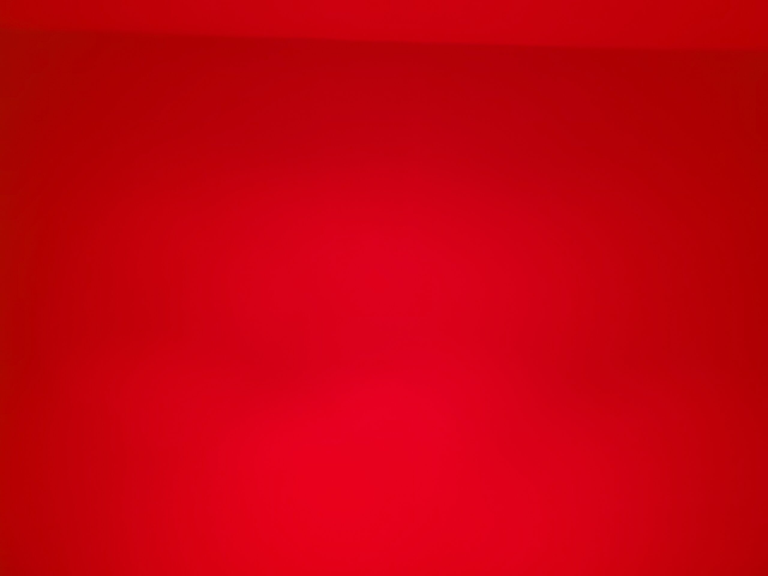 Featured image for “SP151SFL96 THIN RED SMOOTH FUSIBLE 96 STRIKER”
