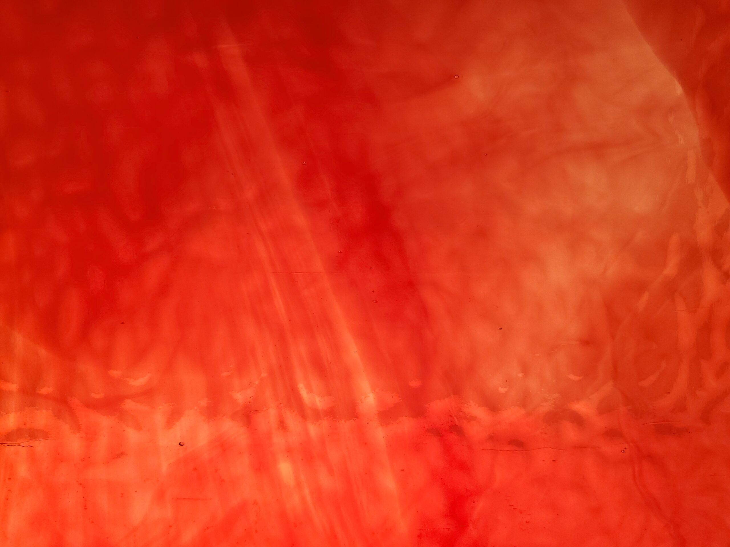 Featured image for “EM4921 ROSE RED ENGLISH MUFFLE”
