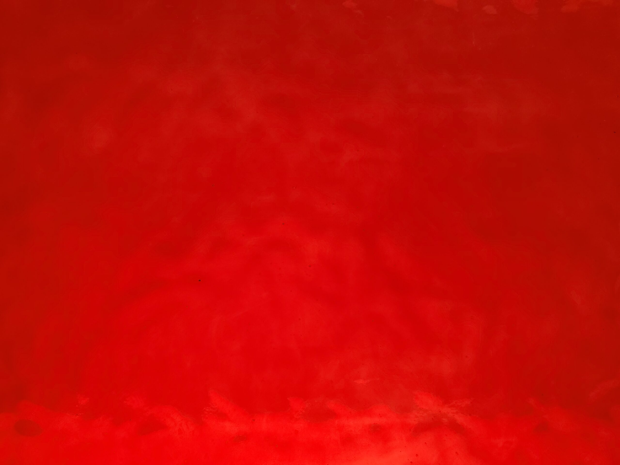 Featured image for “EM4912 MANCHESTER RED ENGLISH MUFFLE”