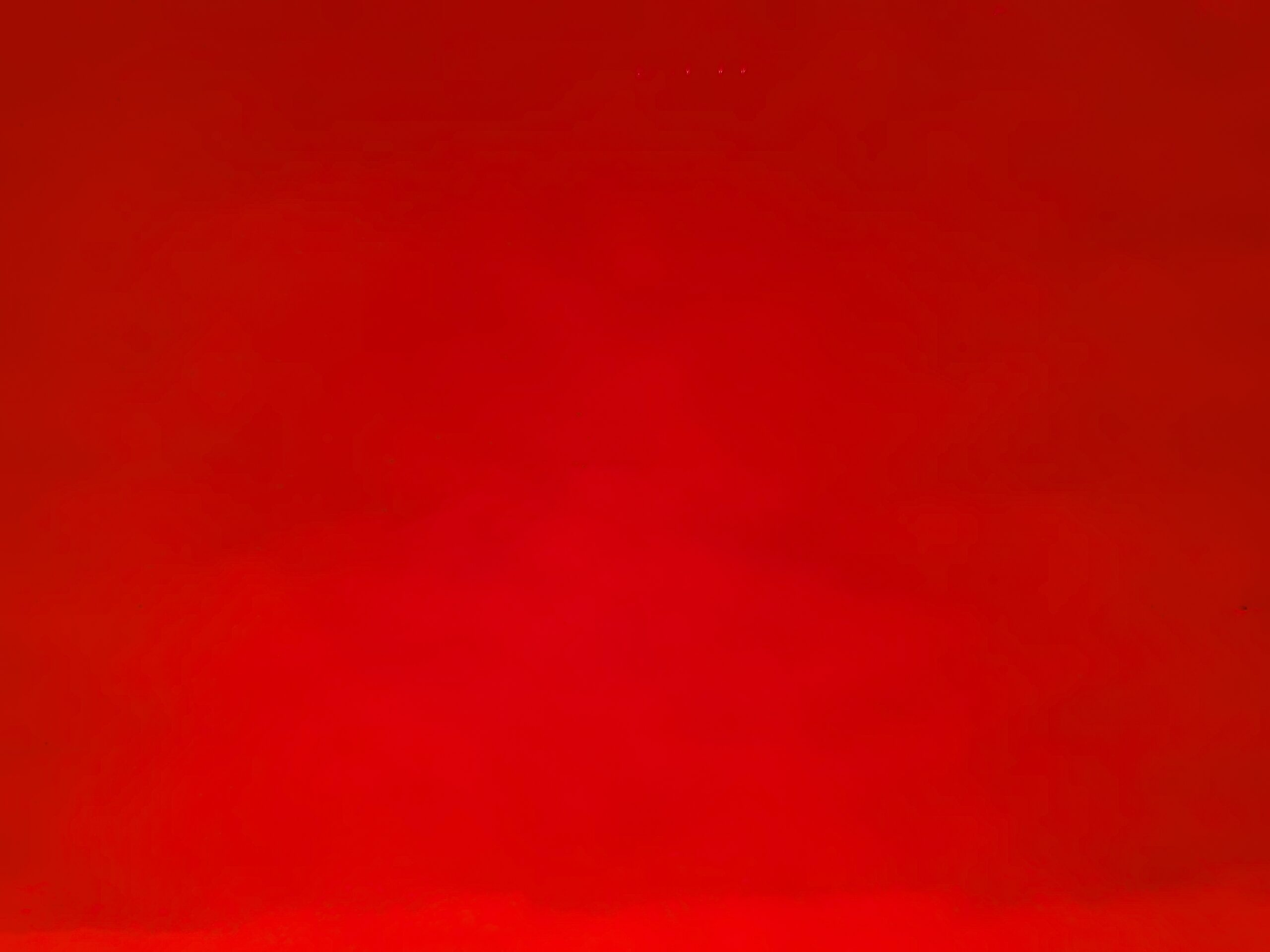 Featured image for “PW18DR RED CATHEDRAL”