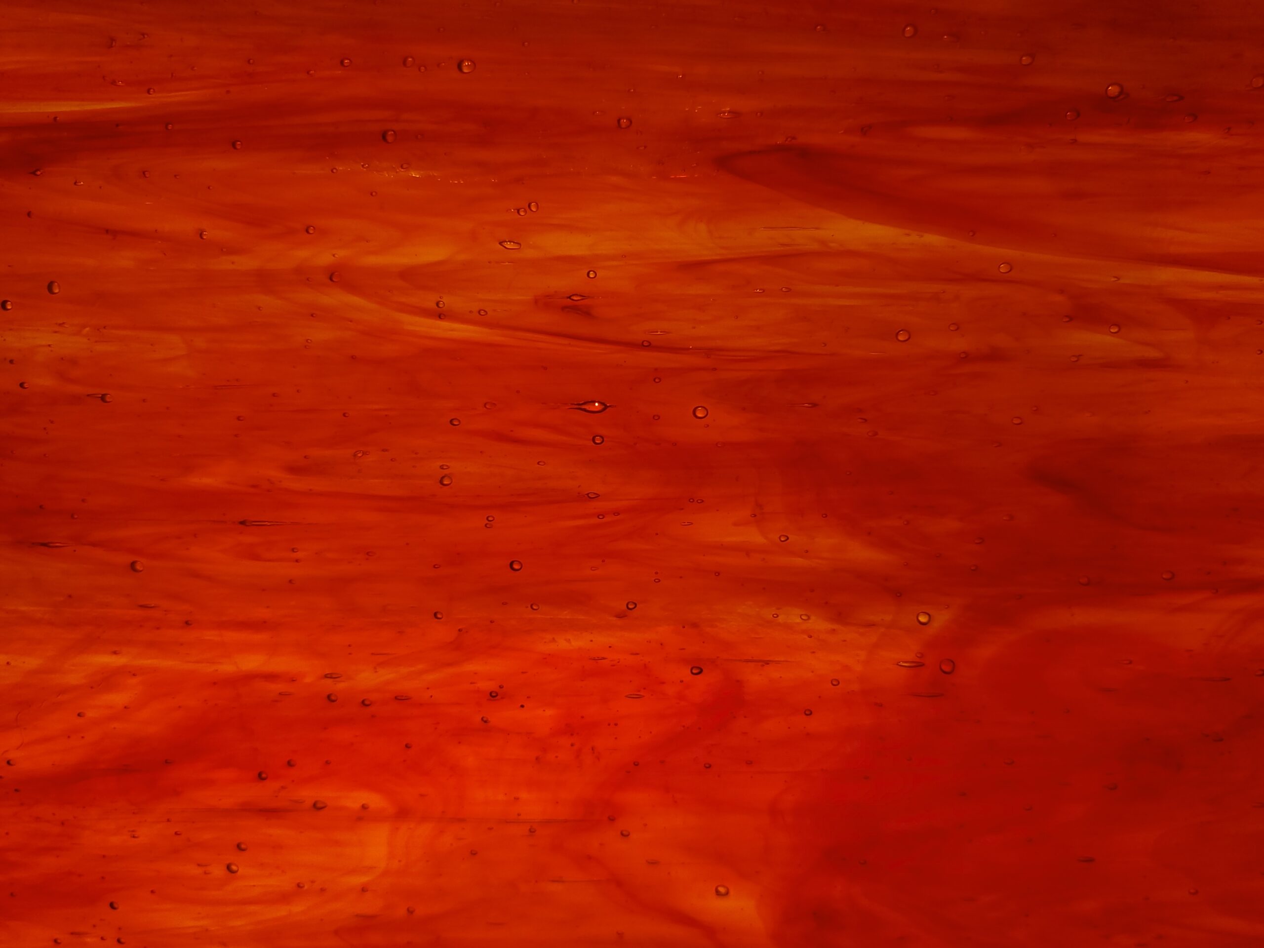 Featured image for “KOG104 RED/AMBER STREAKY”