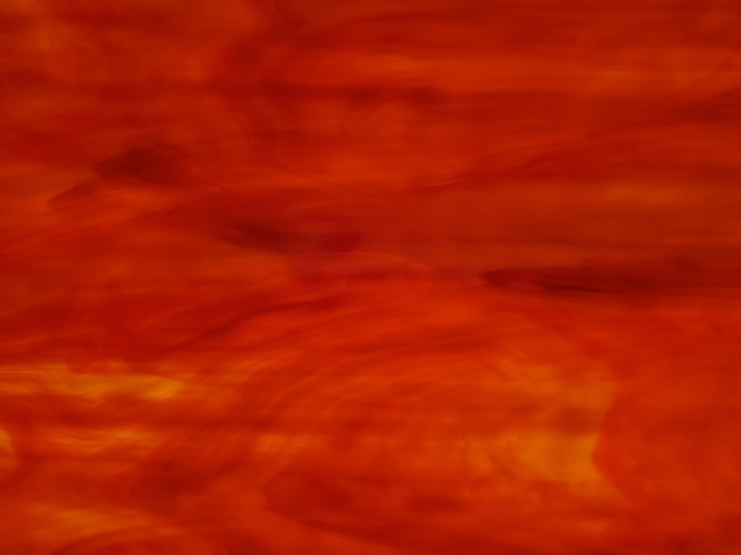 Featured image for “OGT Autumn Flame 6051-83CC-F”