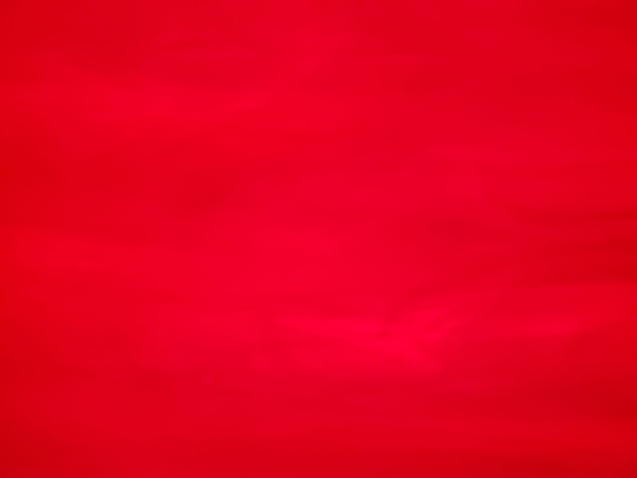 Featured image for “RED/WHITE OPAL FUSIBLE 96 OGT357.1-F”