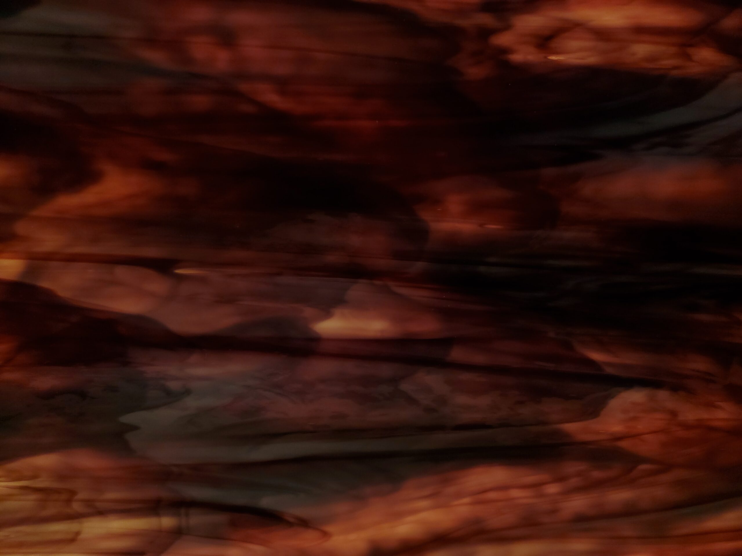 Featured image for “SIERRA RED OPAL SP605.85”