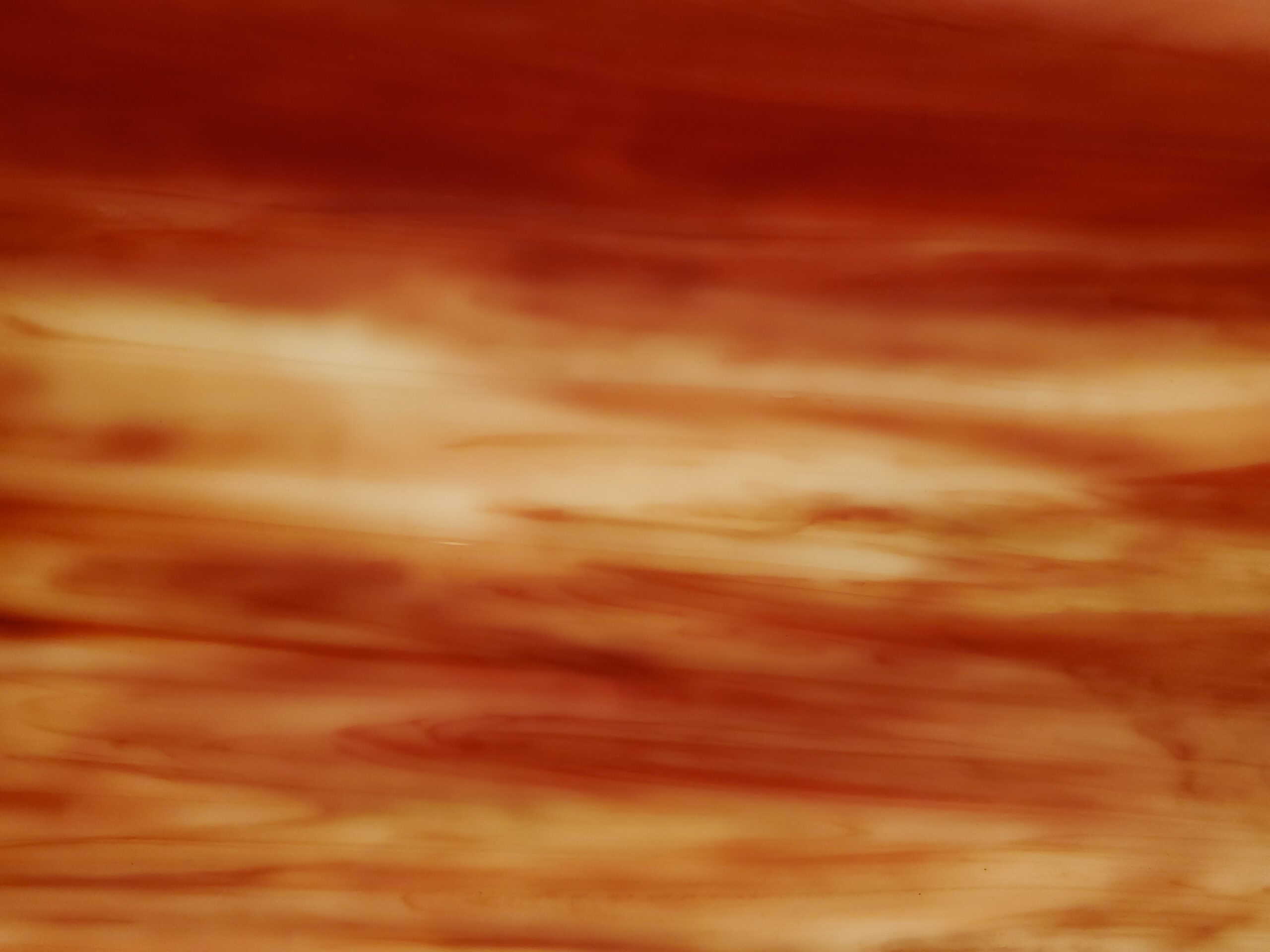 Featured image for “PW12L COPPER RED/WHITE OPAL”