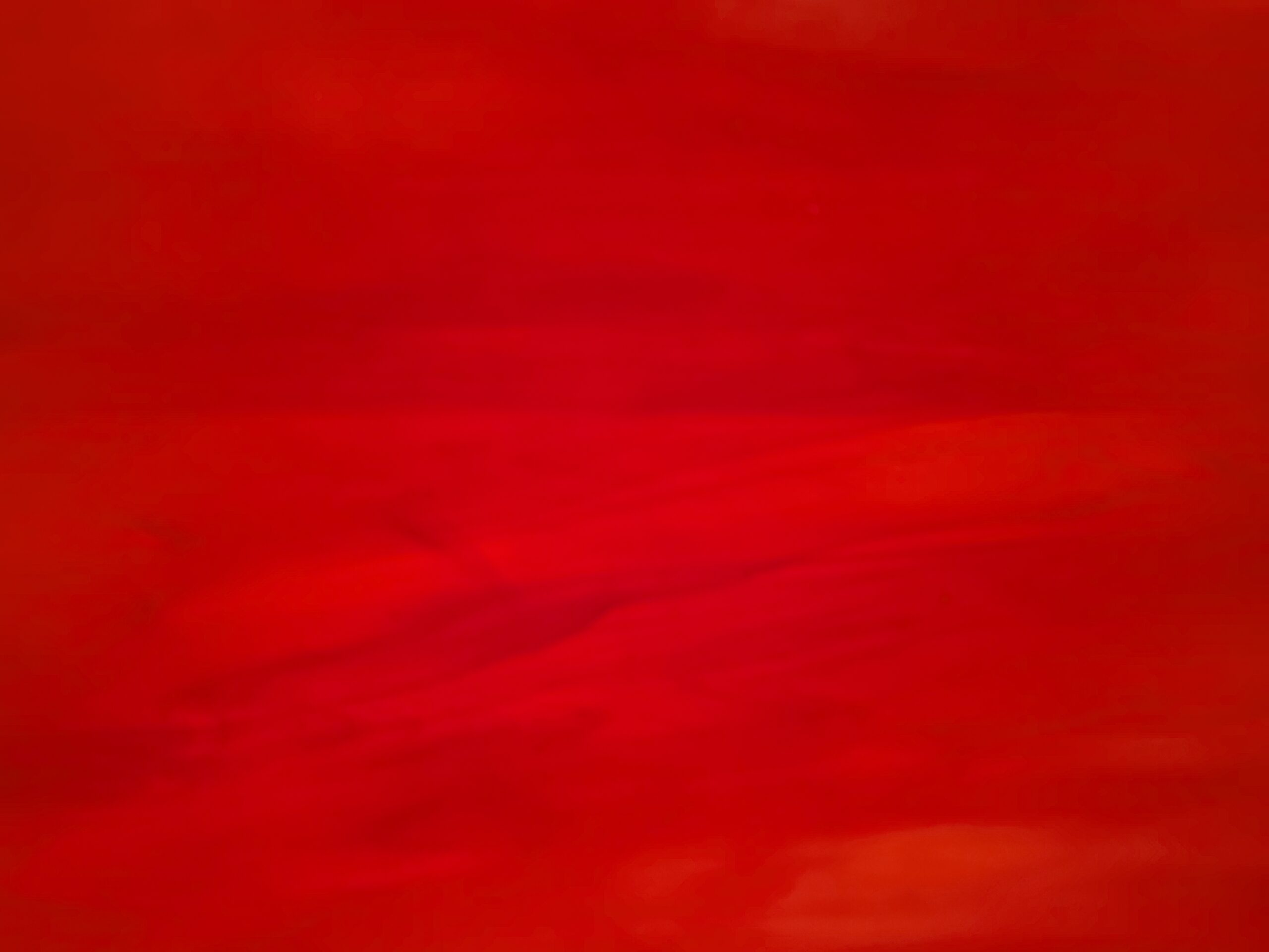 Featured image for “KOG214SPL BLOOD RED OPAL”