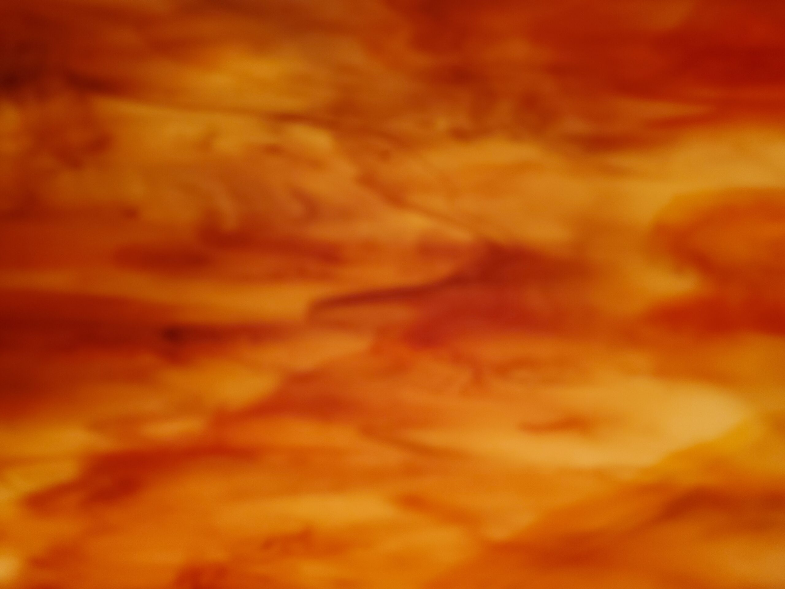 Featured image for “KOG214 RED/WHITE OPAL”