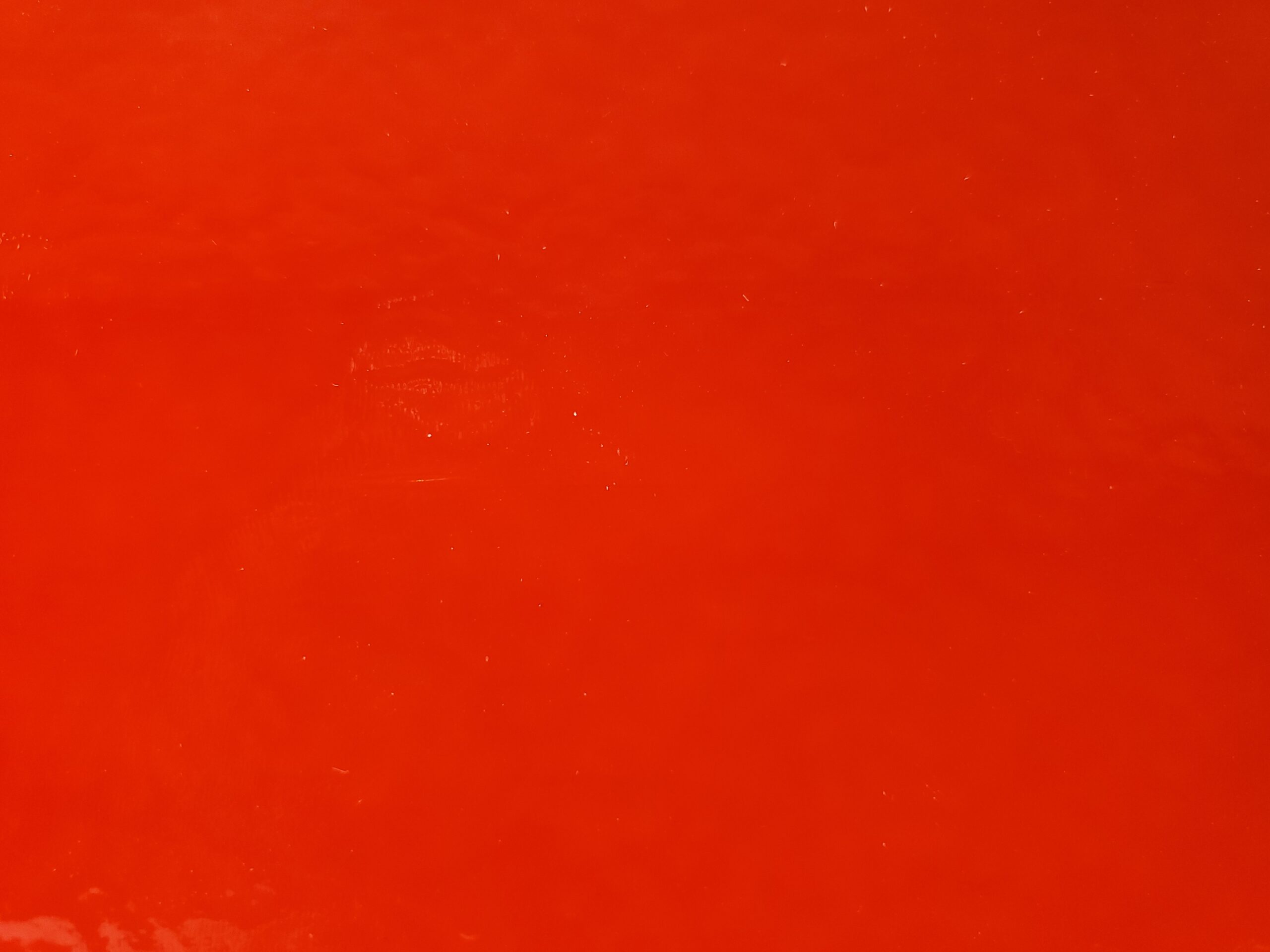 Featured image for “PIMENTO RED FUSIBLE 90 000225-0030”