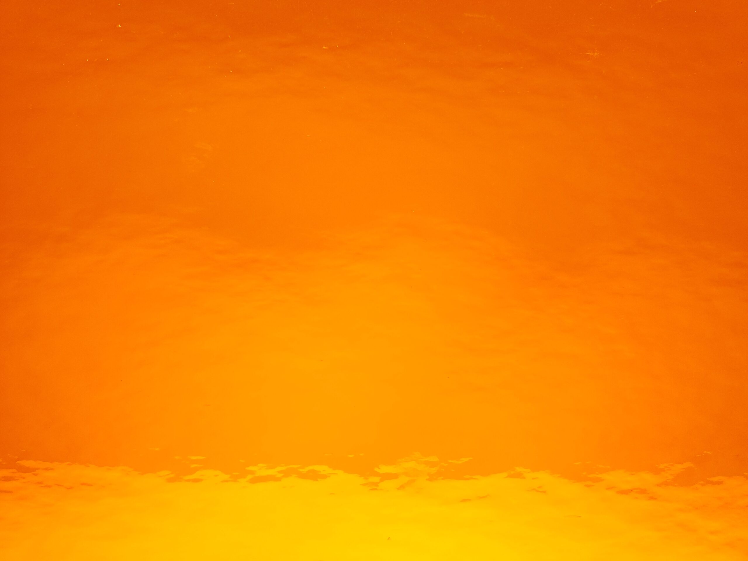 Featured image for “ORANGE ROUGH ROLLED FUSIBLE 96 OGT171RR-F”