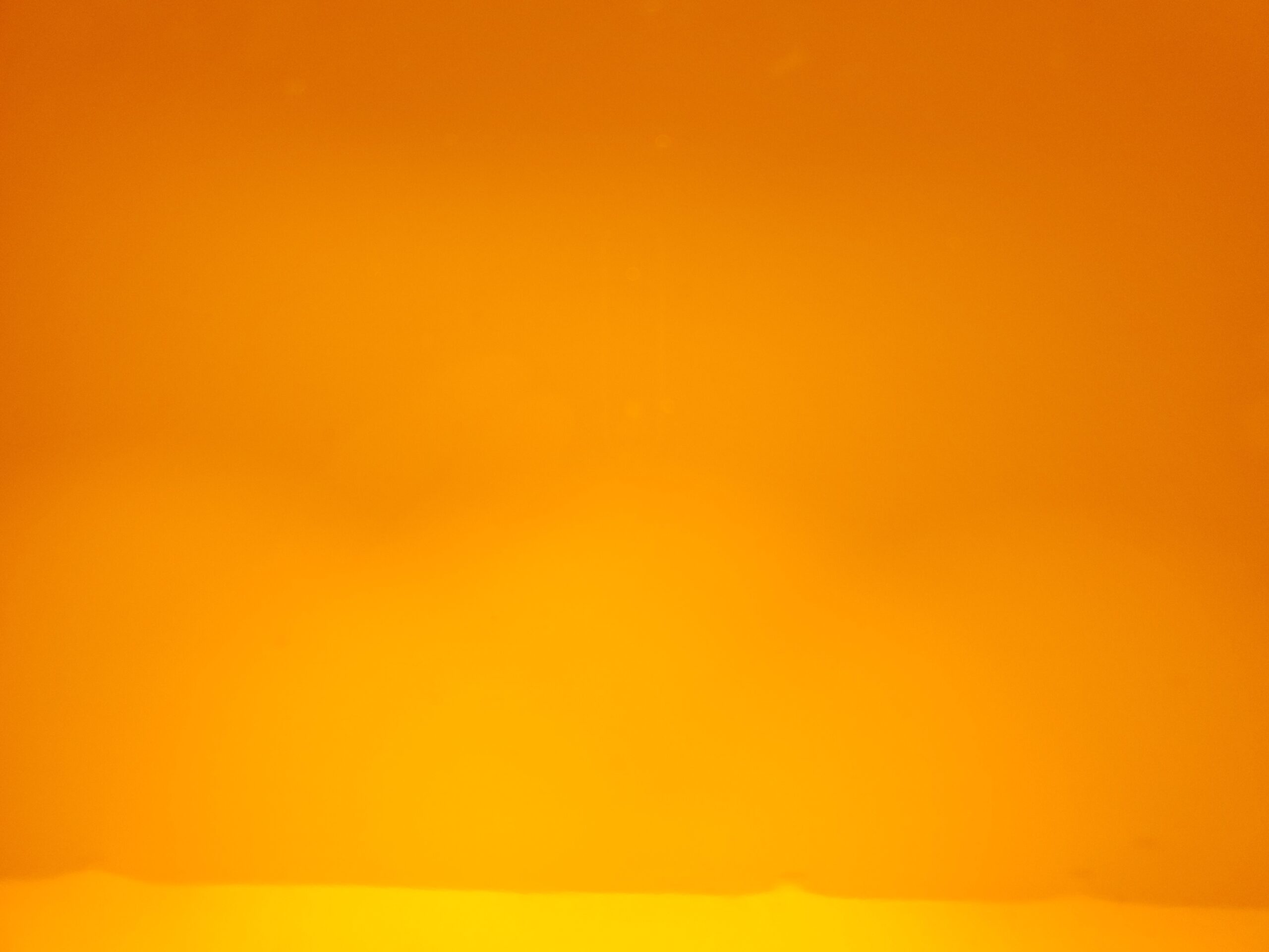 Featured image for “ORANGE SMOOTH FUSIBLE 96 OGT171S-F”