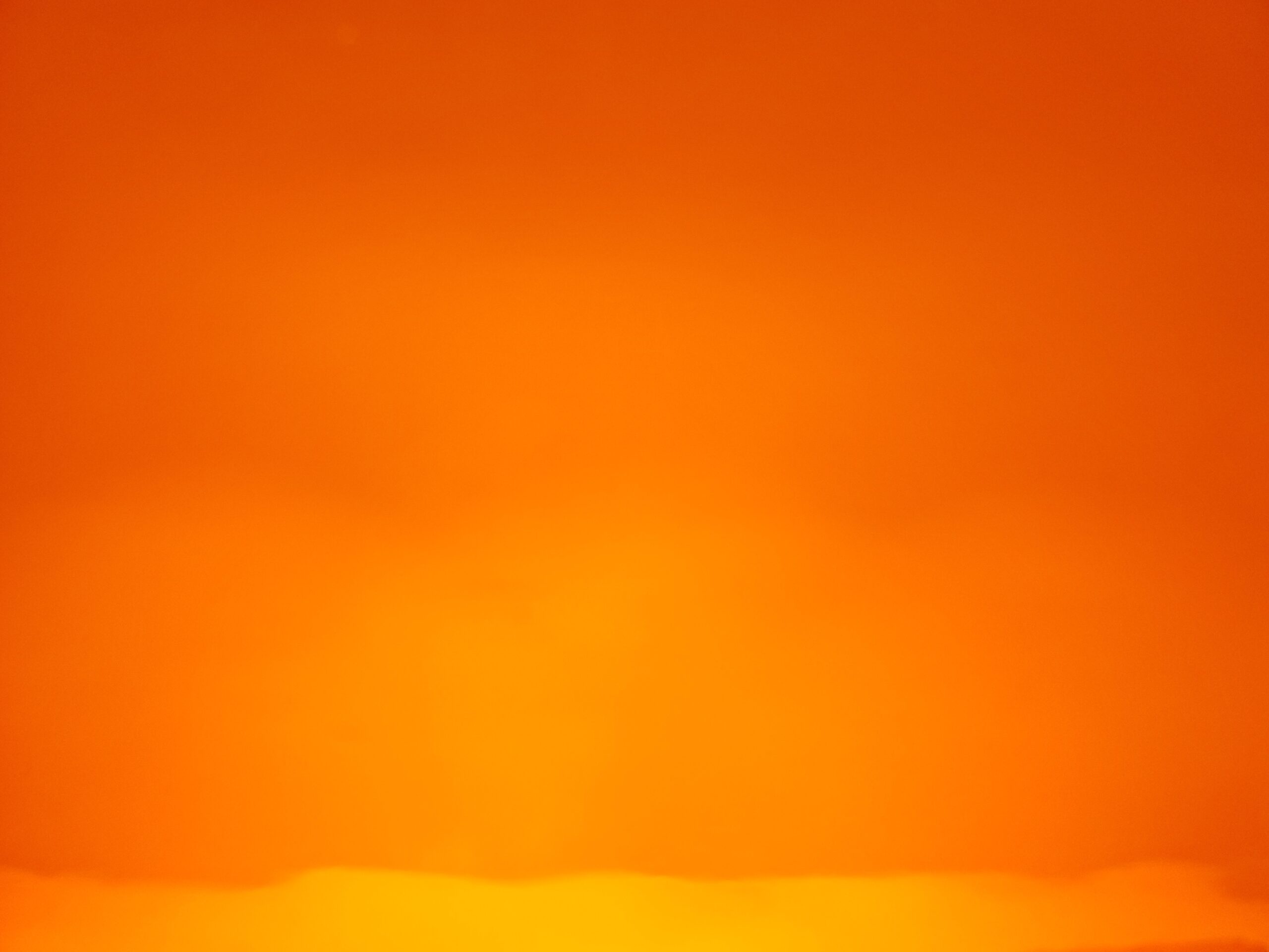 Featured image for “OGT171WF96 ORANGE WATERGLASS FUSIBLE 96”