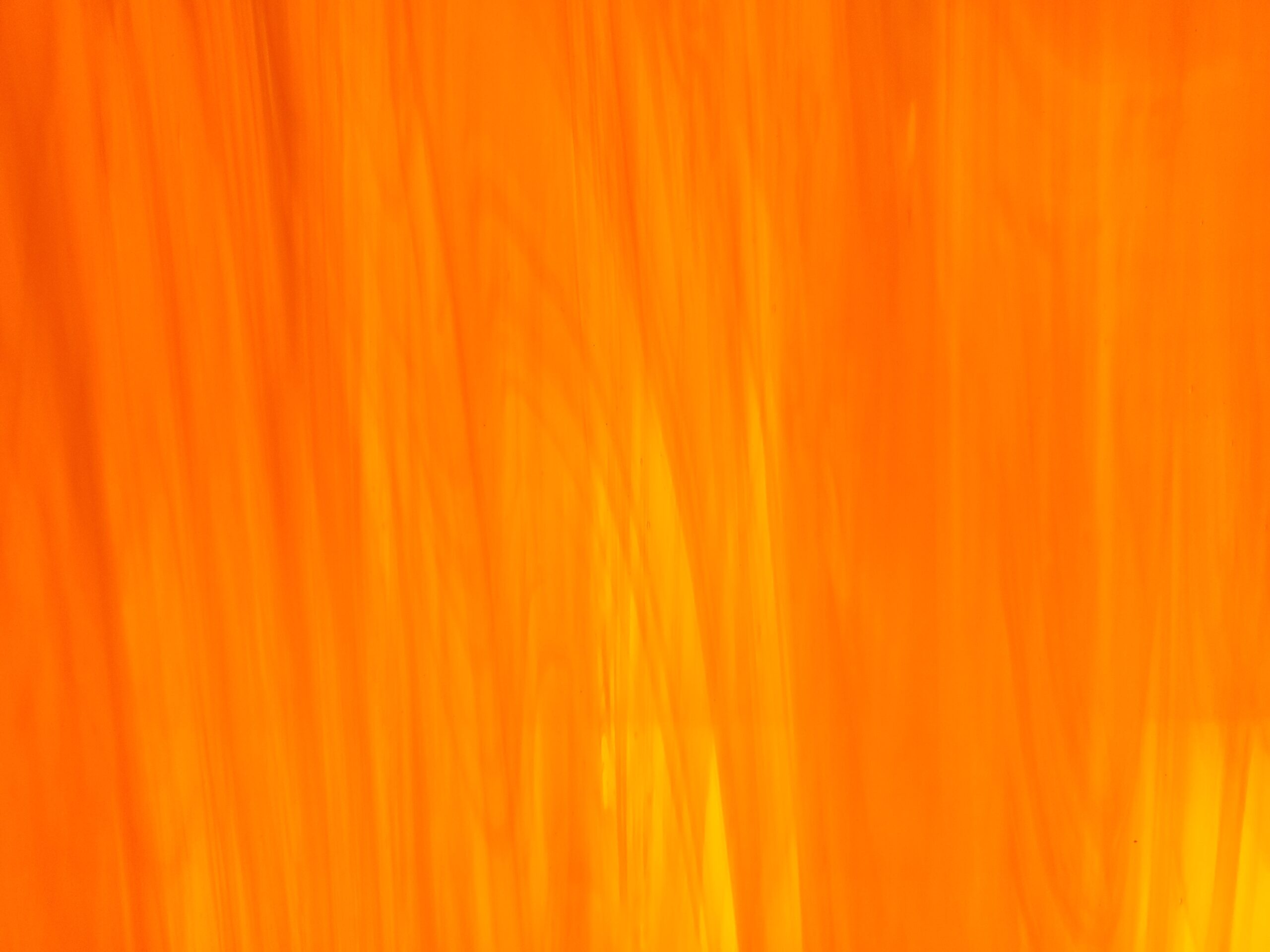 Featured image for “OGT379.1F96 ORANGE/WHITE WISPY FUSIBLE 96”