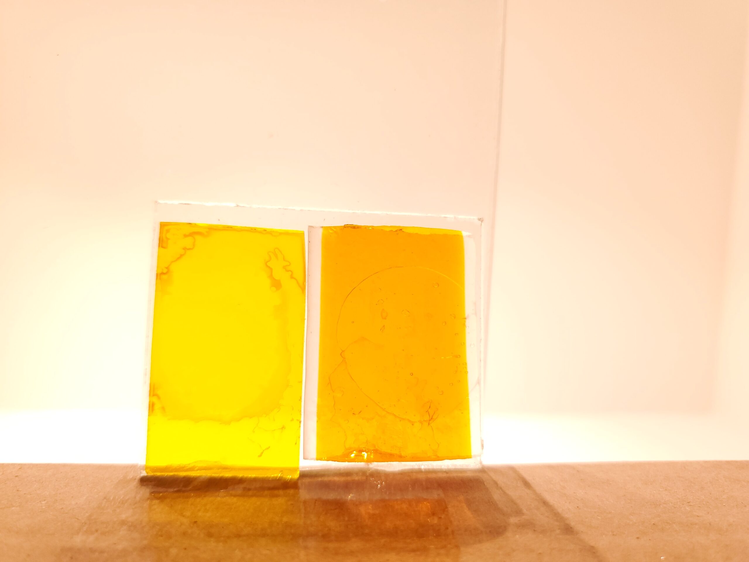 Featured image for “SP170.2F96 TANGERINE FUSIBLE 96 STRIKER”