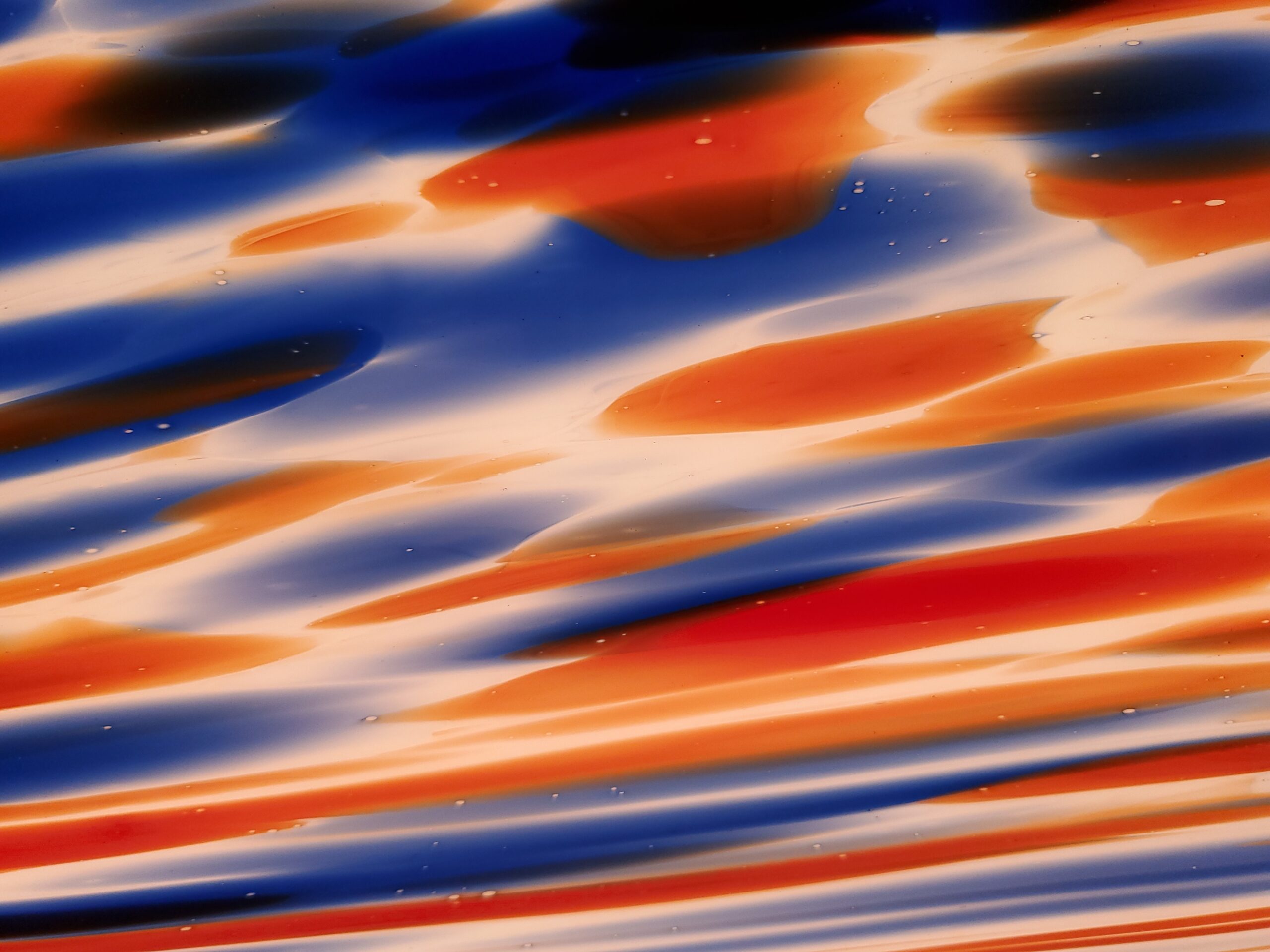 Featured image for “SP635.7F96 PHILLY SPIRIT OPAL FUSIBLE 96”