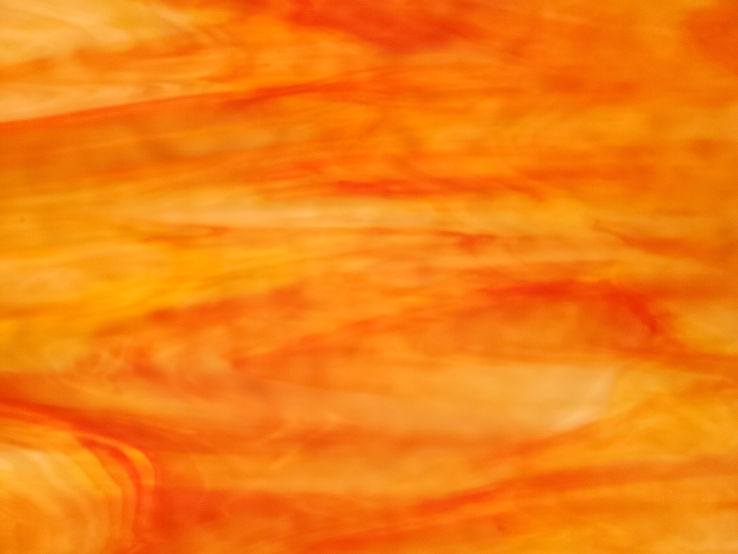 Featured image for “INFERNO FUSIBLE 96 OGT6076.83-F”