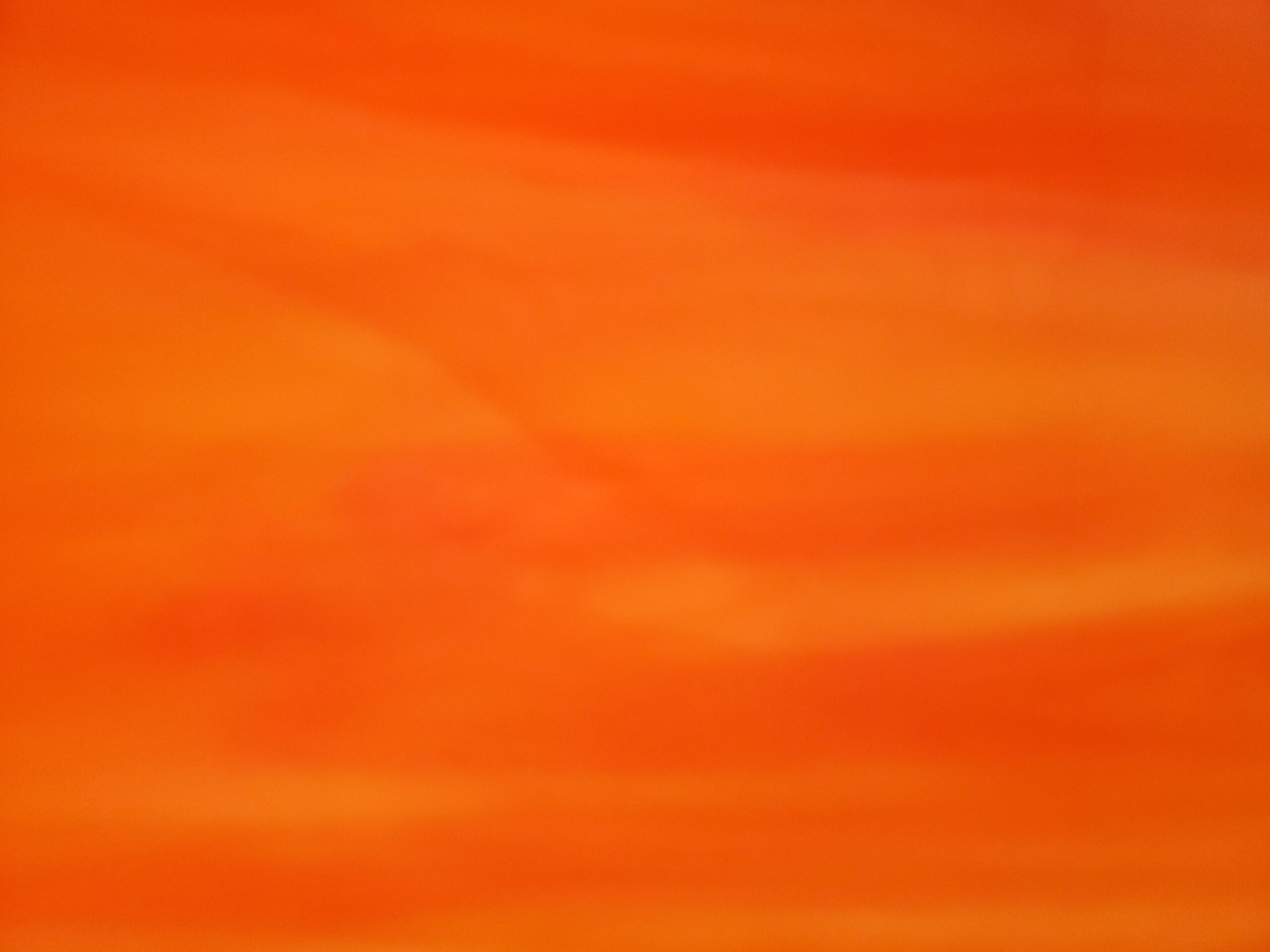 Featured image for “OGT375.1F96 WHITE/ORANGE OPAL FUSIBLE 96 OGT375.1-F”