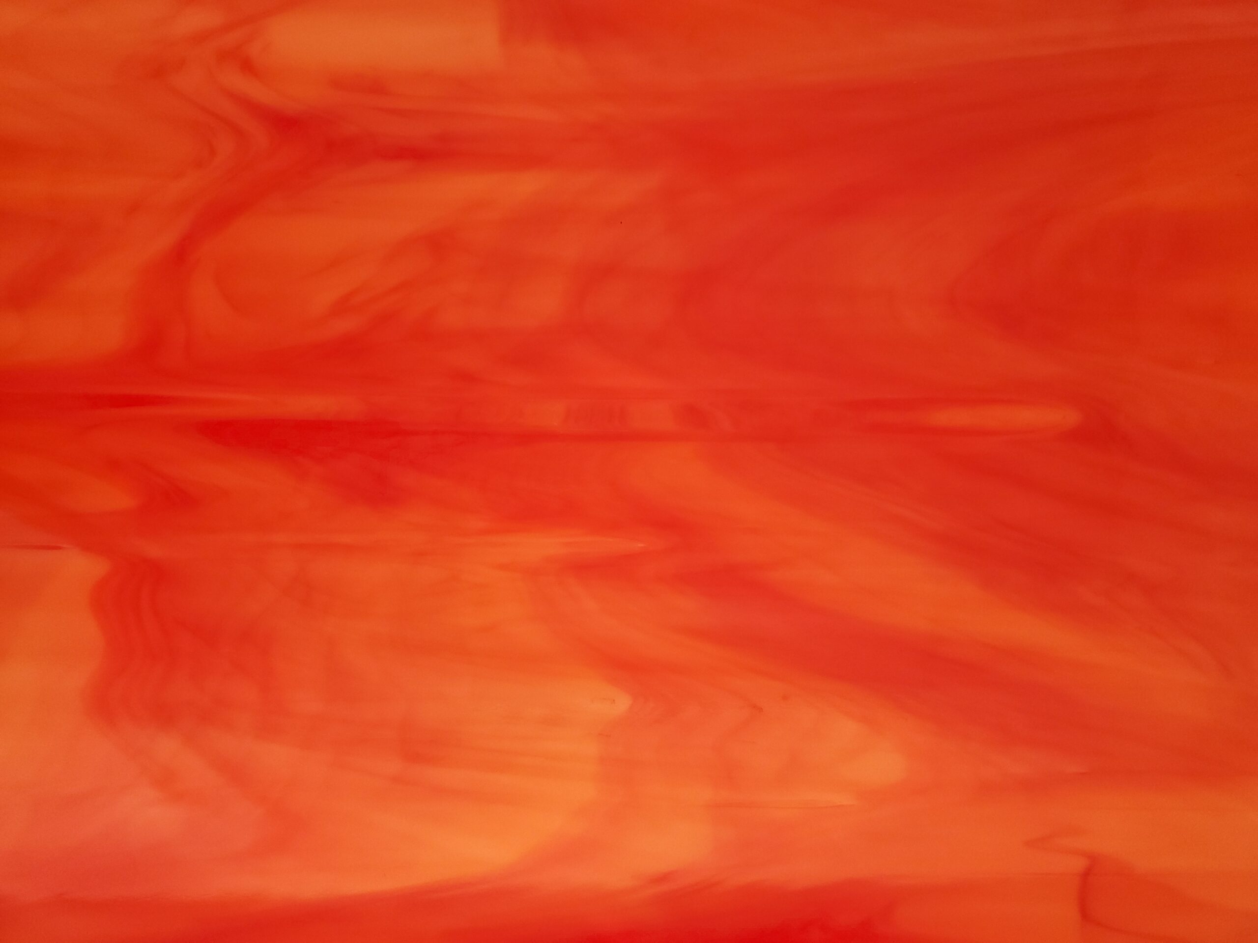 Featured image for “OGT675.5F96 WHITE/ORANGE/RED OPAL OGT675.5-F”