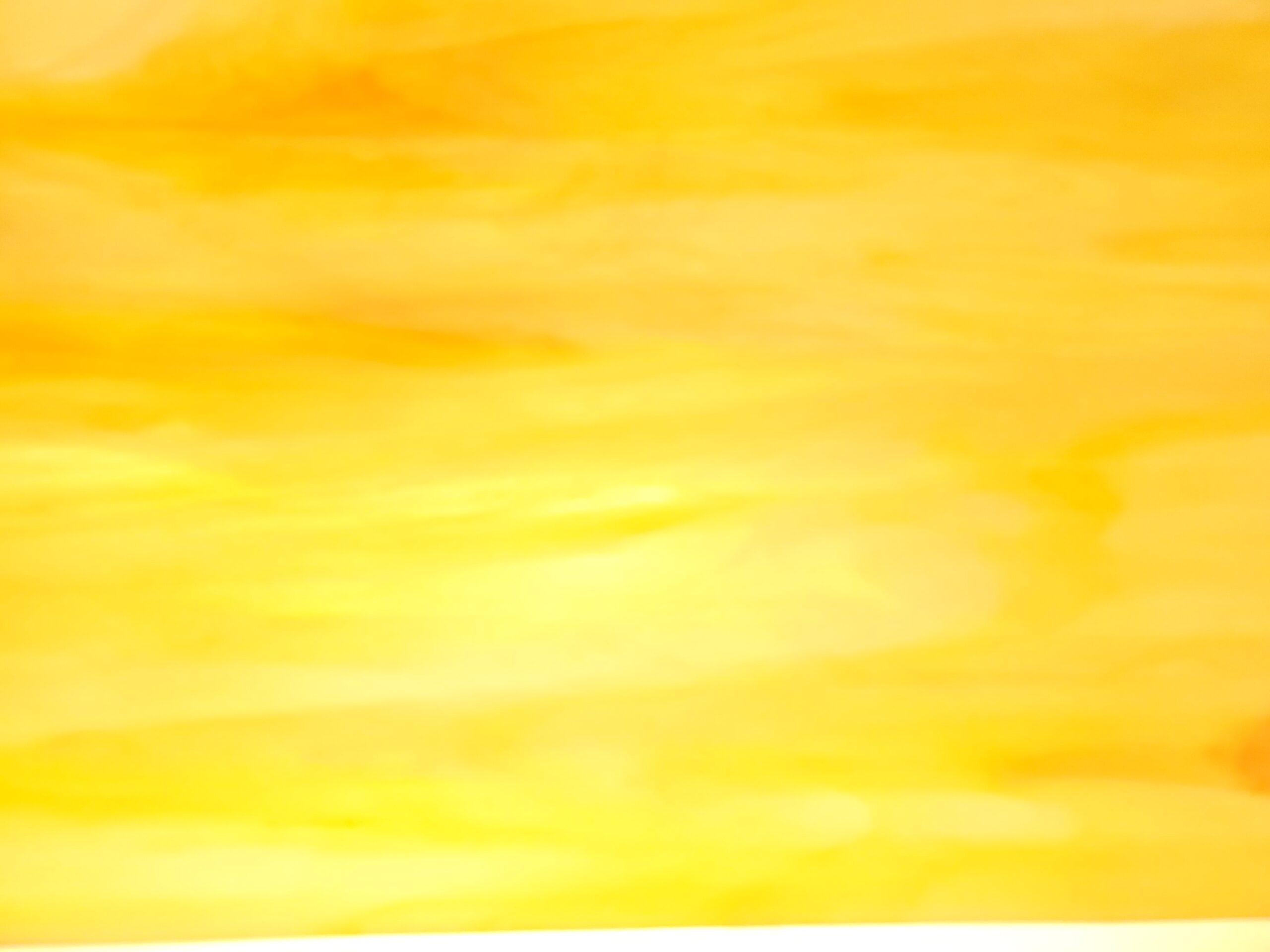 Featured image for “MIMOSA FUSIBLE 96 OGT6067.83-F”