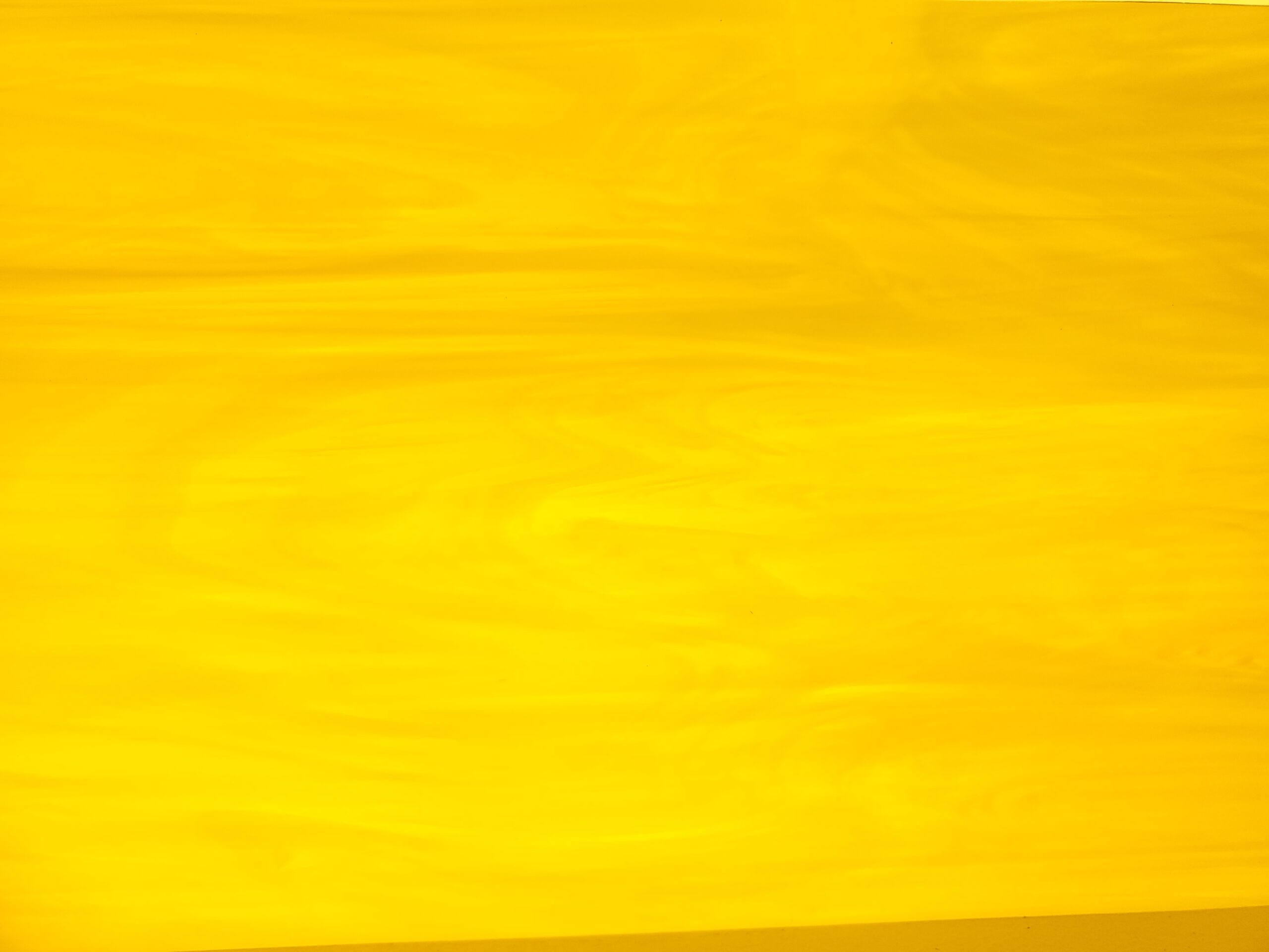Featured image for “YELLOW/WHITE FUSIBLE 96 OGT367.1F96”