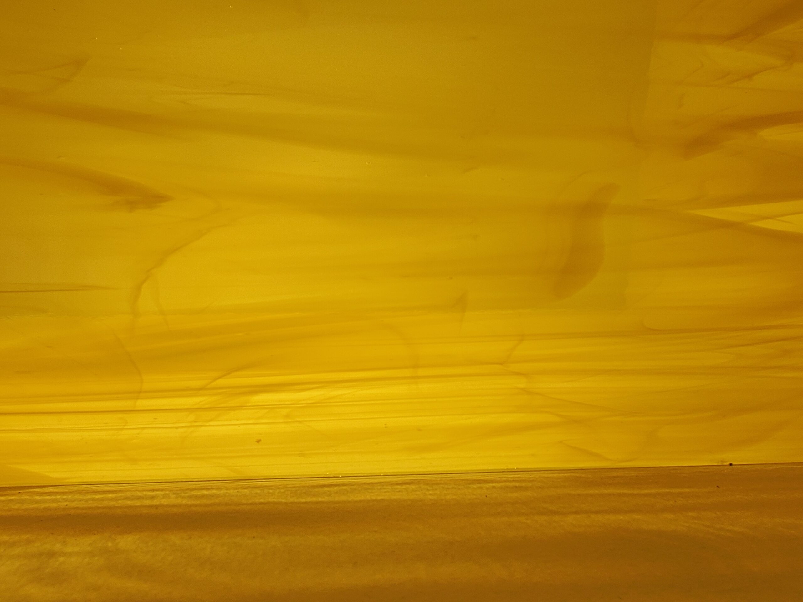 Featured image for “YELLOW ROUGH ROLLED FUSIBLE 96 OGT161RR-F”