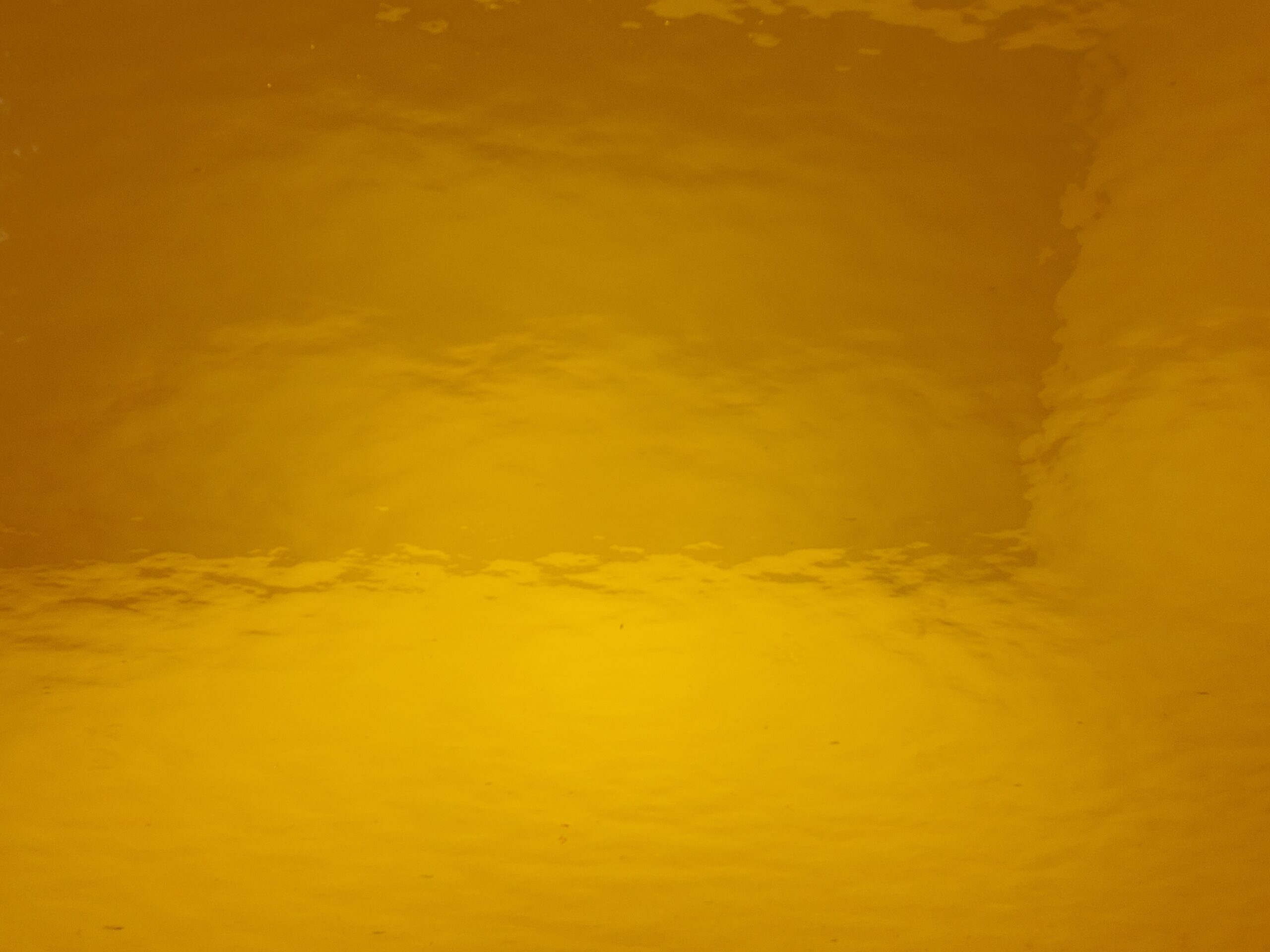 Featured image for “YELLOW ARTIQUE FUSIBLE 96 OGT161AF96”