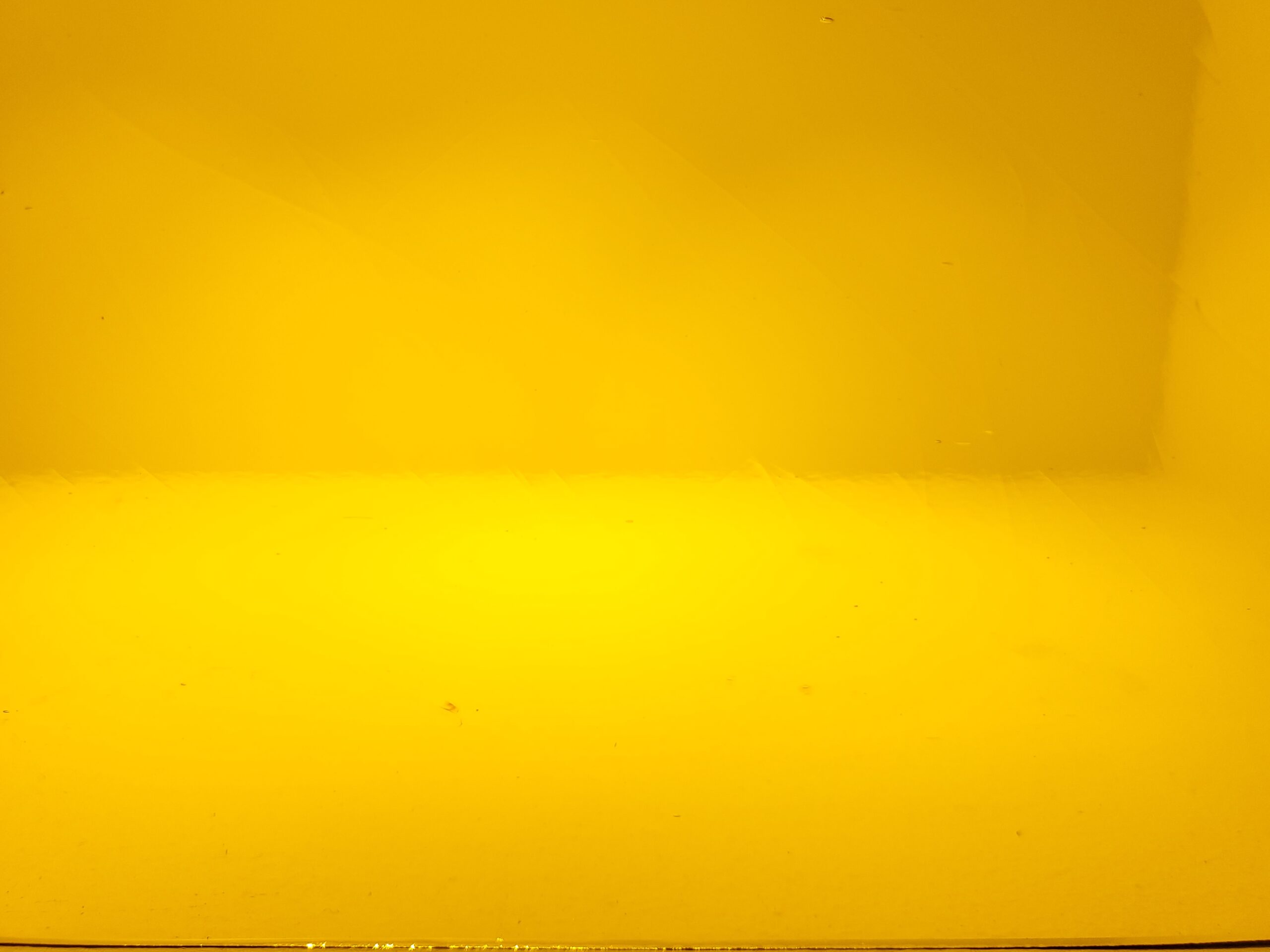 Featured image for “YELLOW SMOOTH FUSIBLE 96 OGT161SF96”