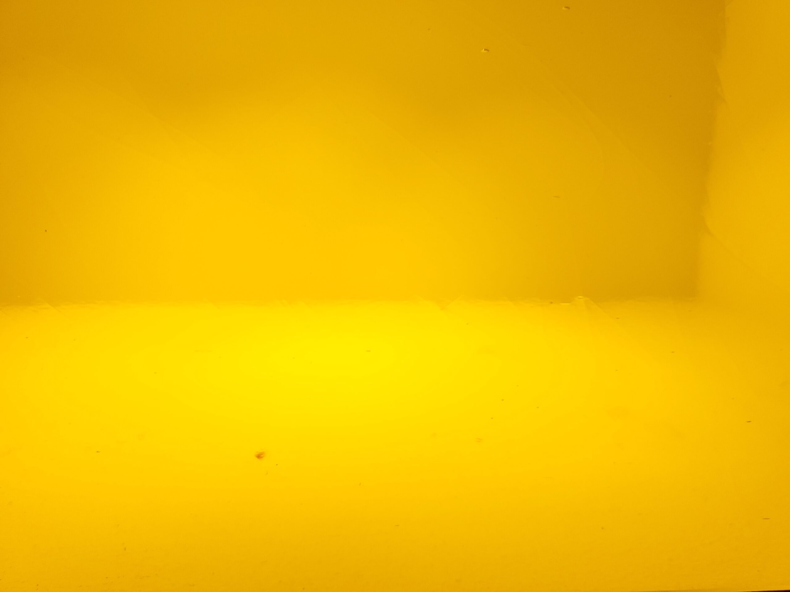 Featured image for “YELLOW WATERGLASS FUSIBLE 96 OGT161W-F”