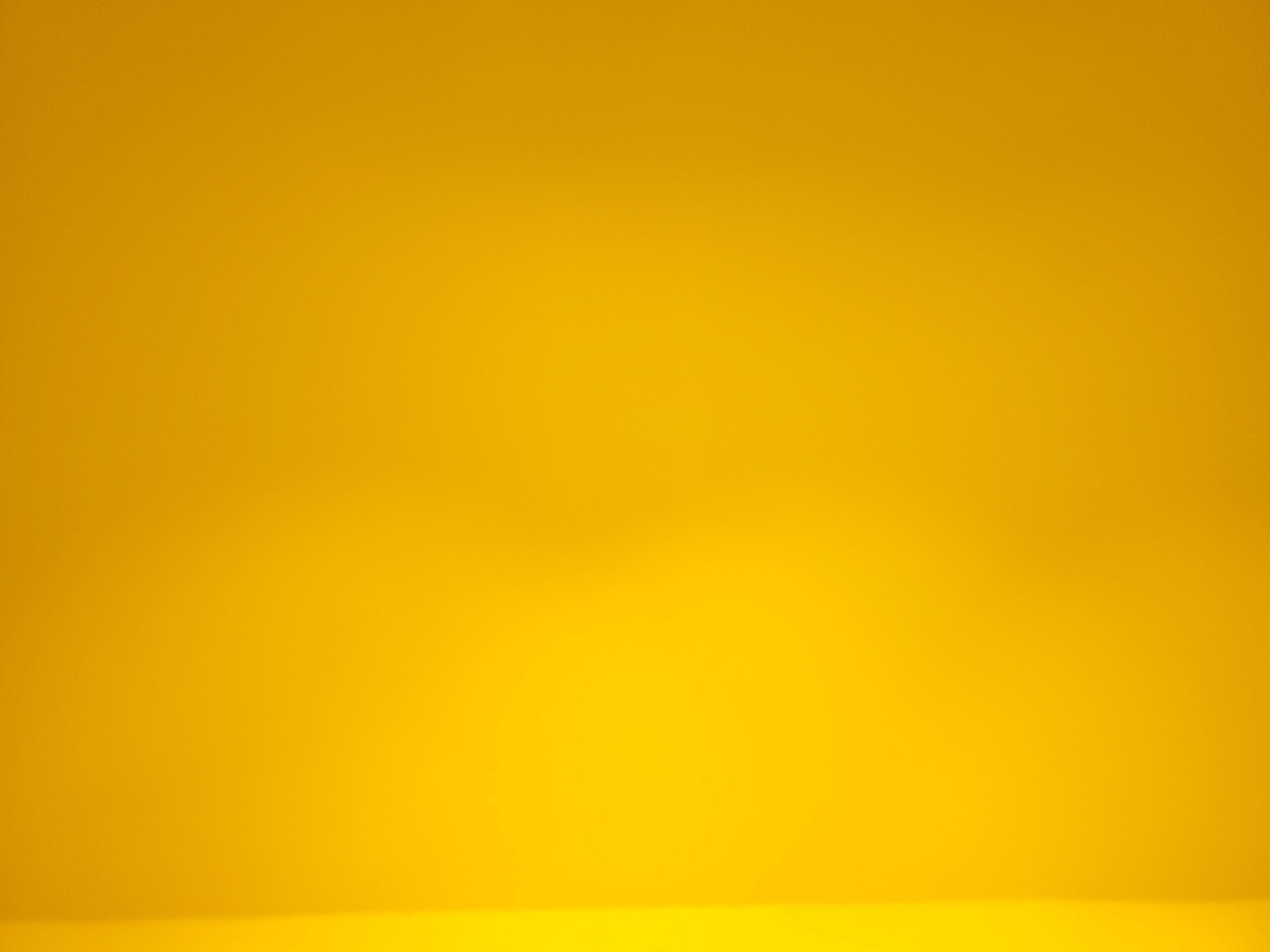 Featured image for “YELLOW CATHEDRAL PW31DR”