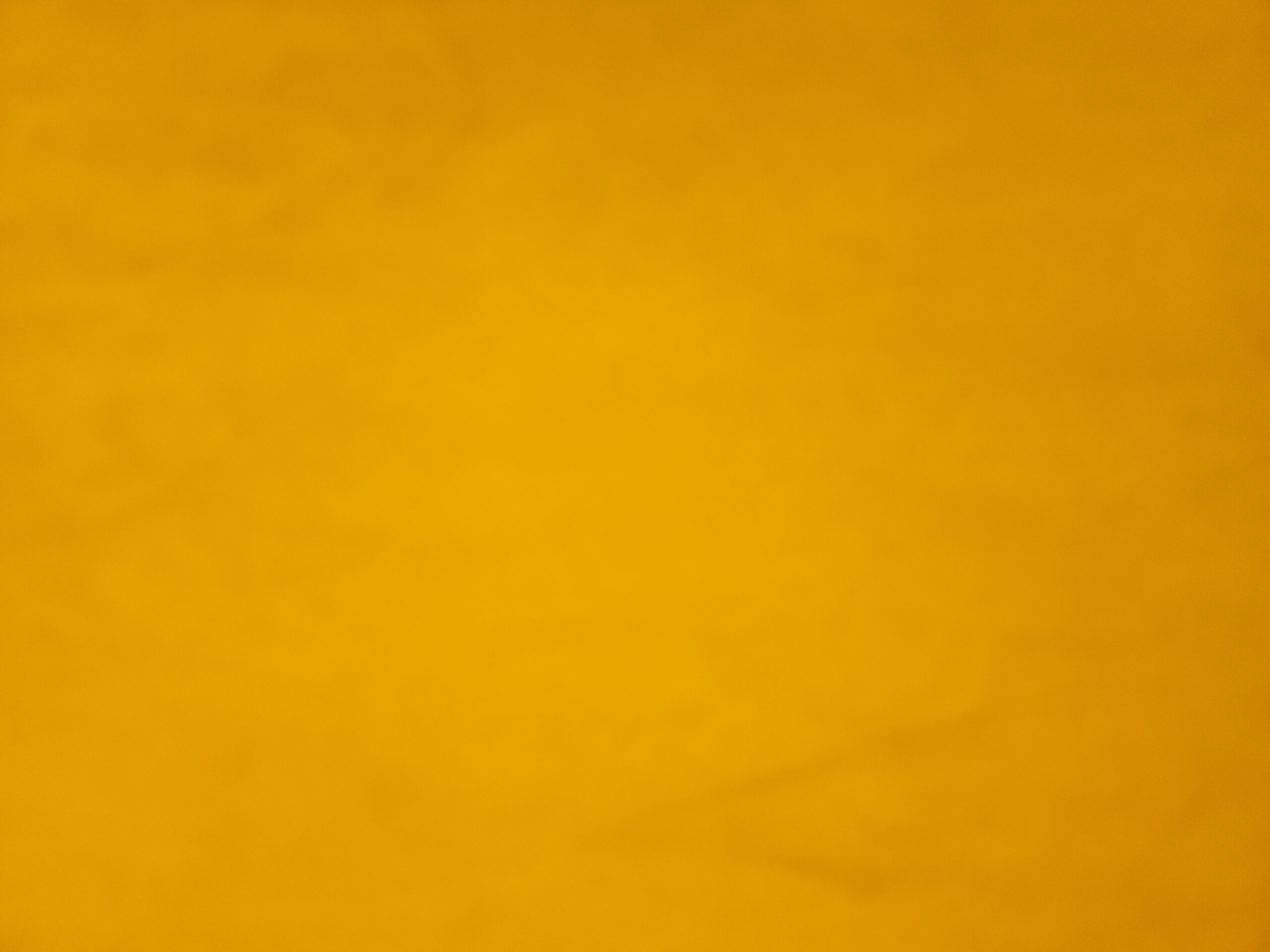 Featured image for “YELLOW OPAL FUSIBLE 96 SP260.72F96”