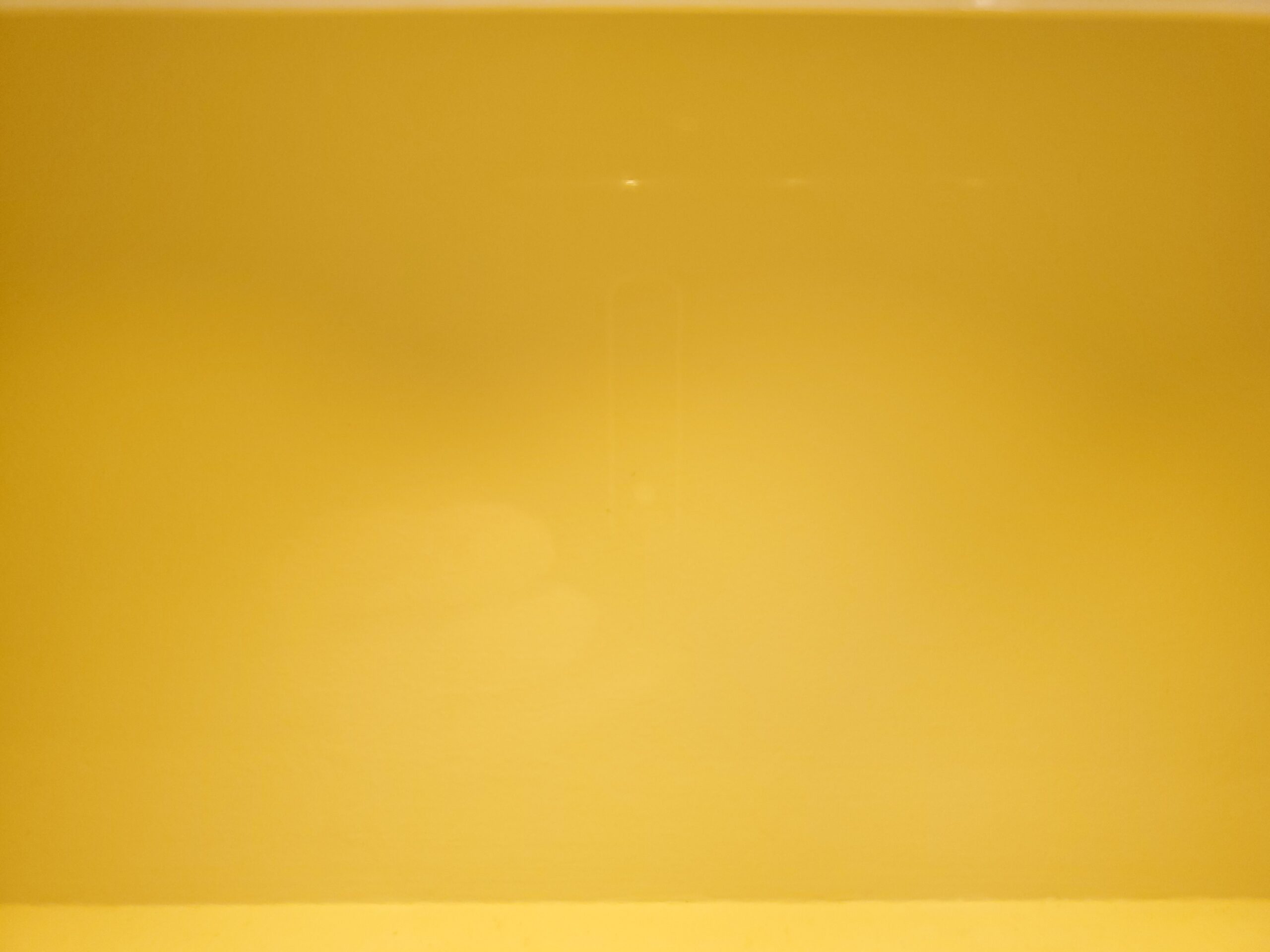 Featured image for “LIGHT AMBER SMOOTH FUSIBLE 96 OGT110.4S-F”