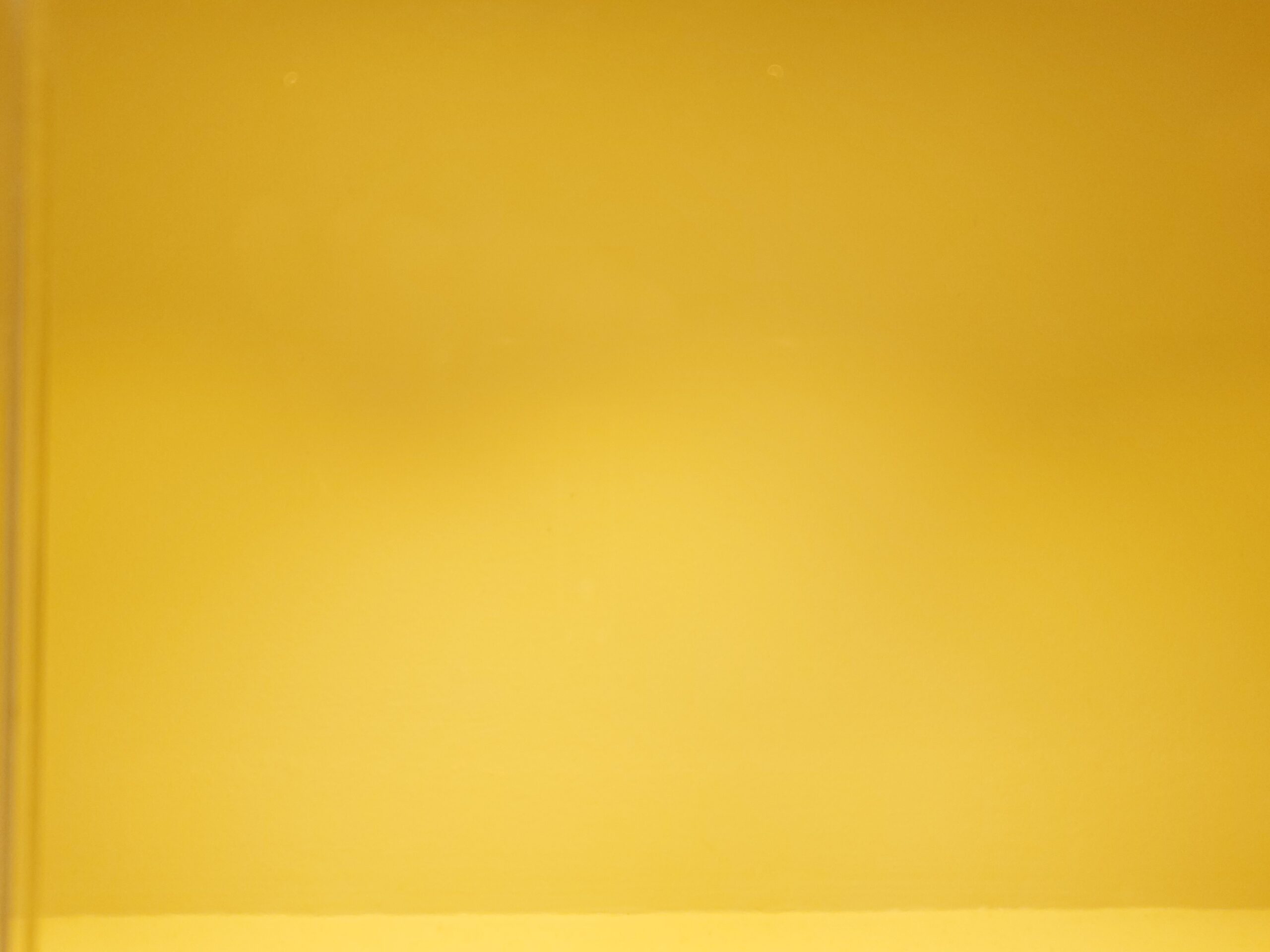 Featured image for “PALE AMBER SMOOTH FUSIBLE 96 OGT110.2S-F”