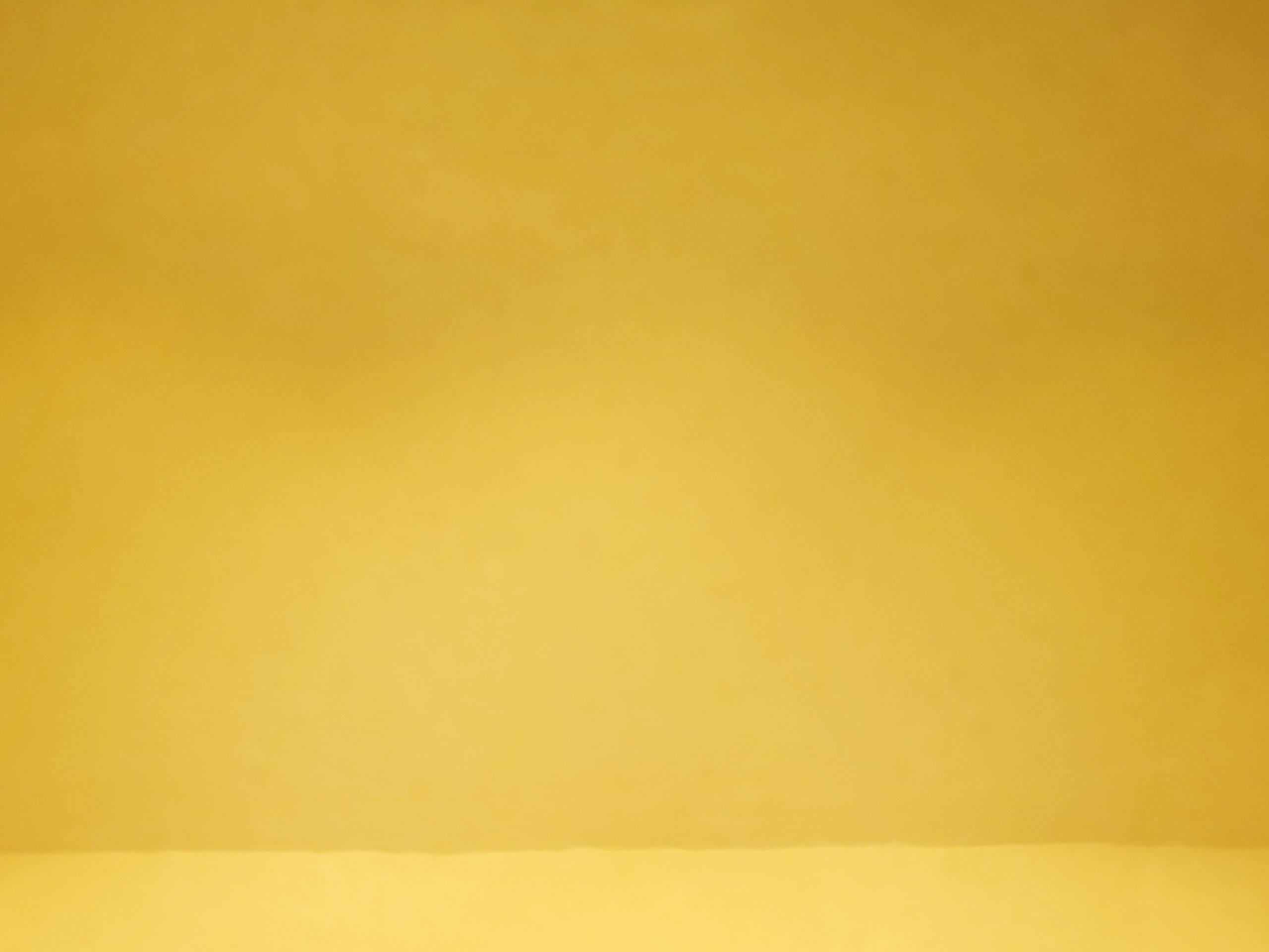 Featured image for “PALE AMBER SMOOTH FUSIBLE 96 IRIDESCENT SP110.2 SF IRID”