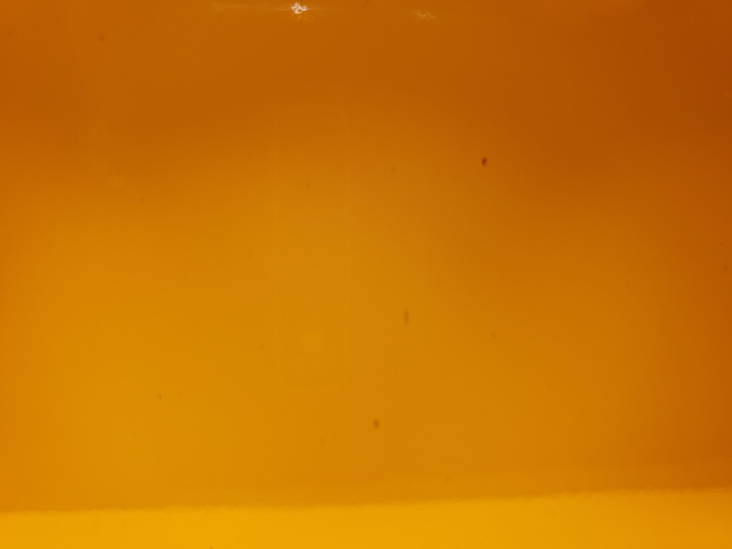 Featured image for “MEDIUM AMBER SMOOTH FUSIBLE 96 OGT110.8S-F”