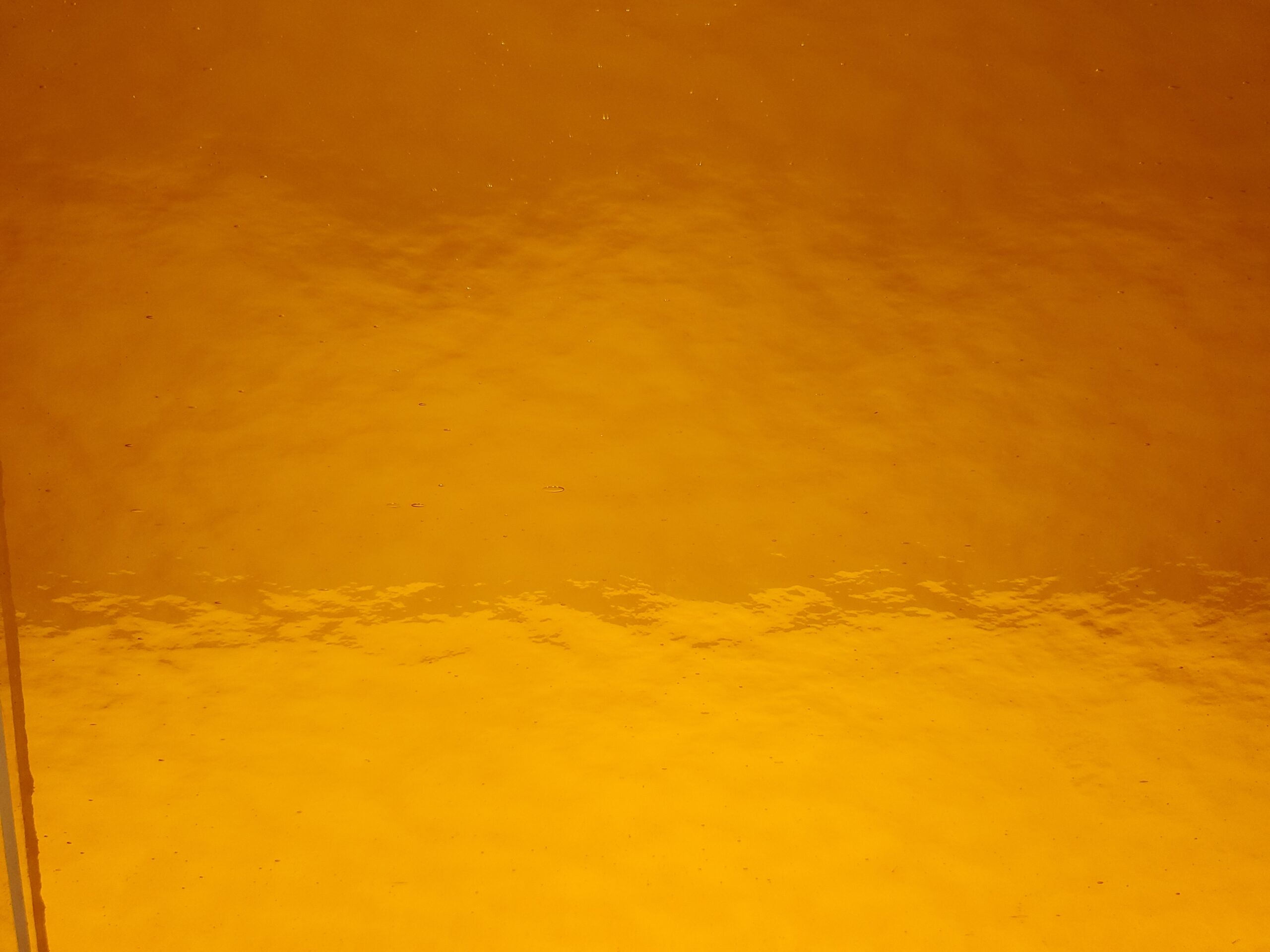 Featured image for “MEDIUM AMBER ROUGH ROLLED SP110.8RR”
