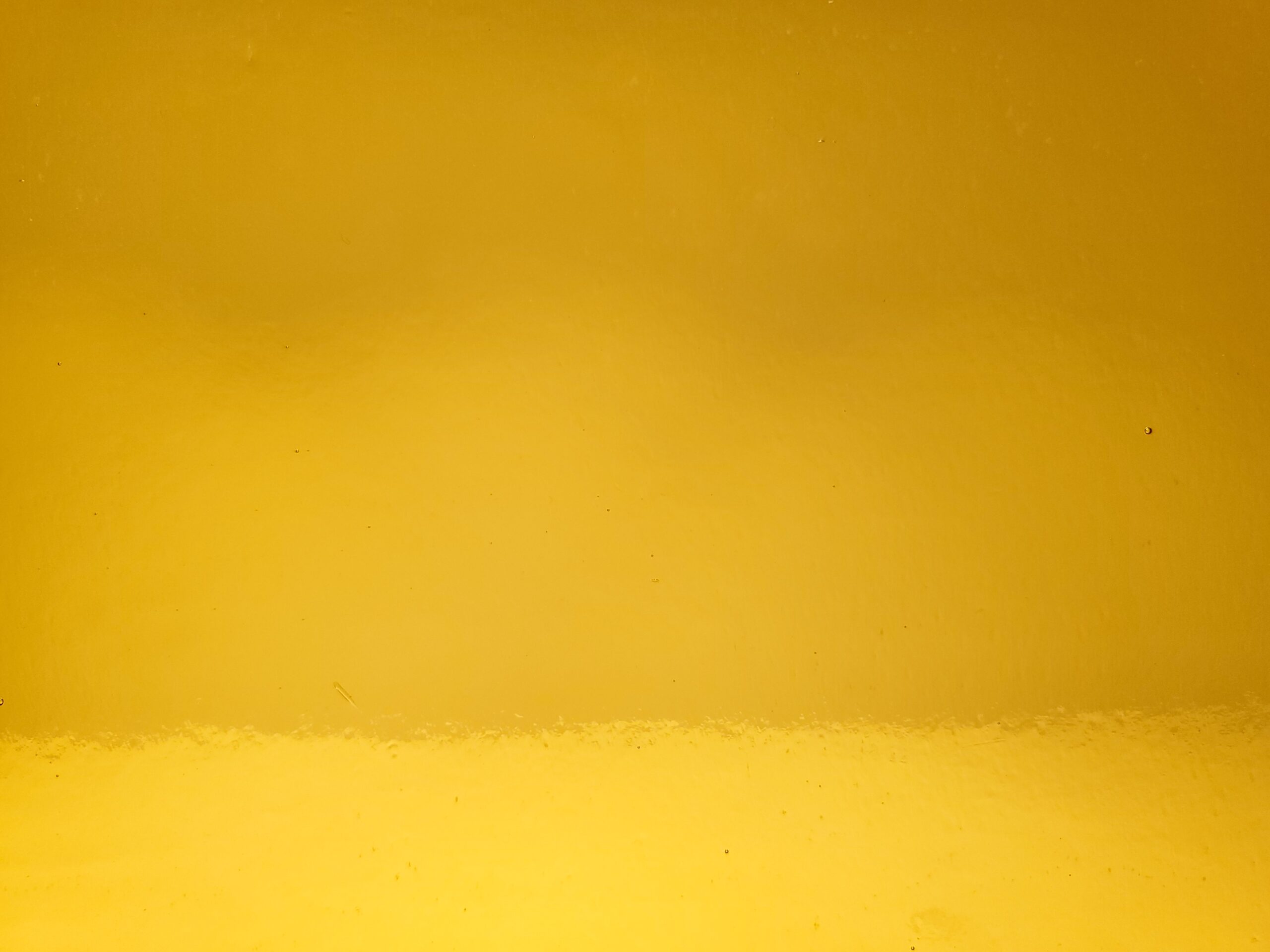 Featured image for “LIGHT AMBER SMOOTH PW45DR”