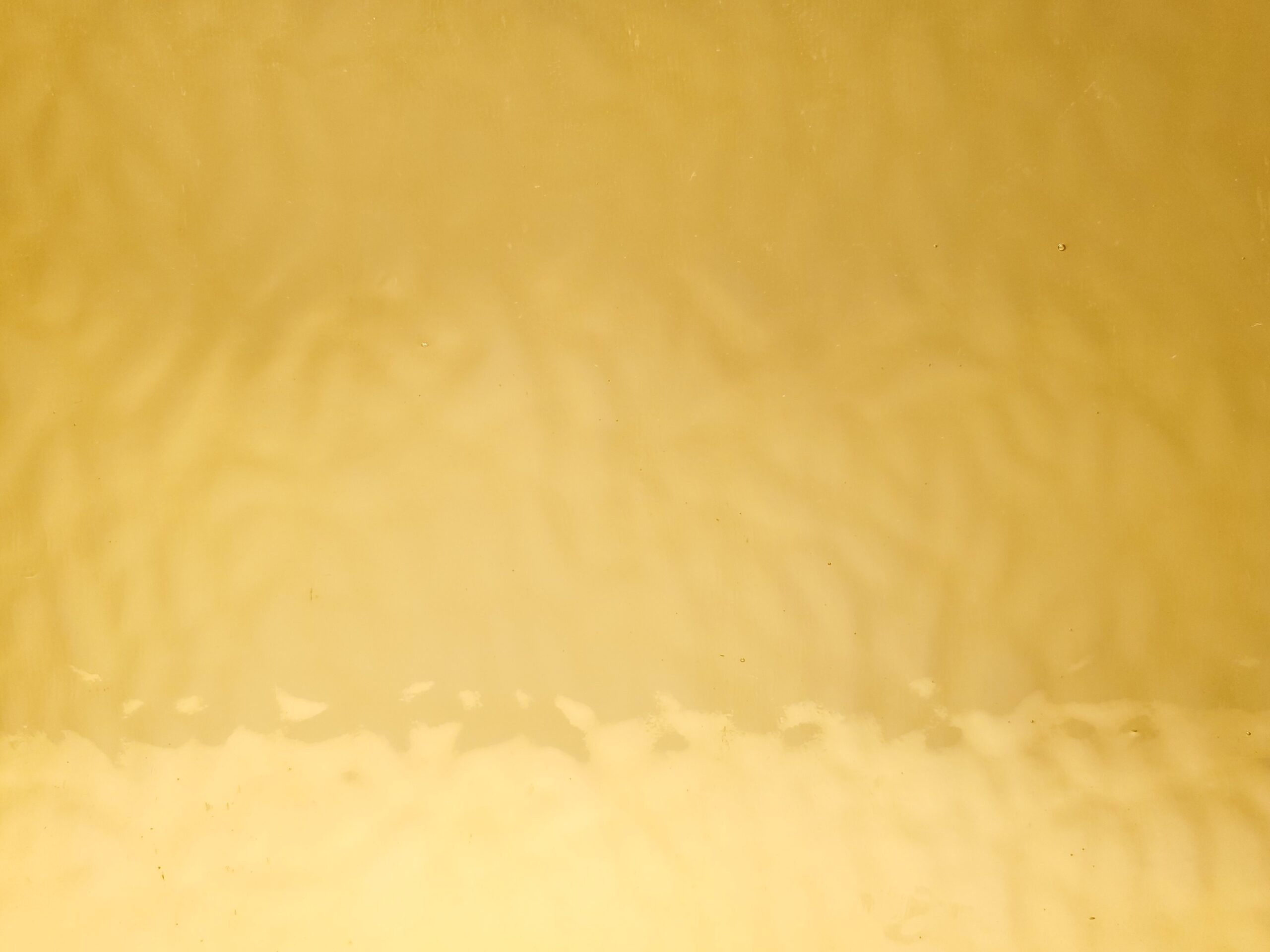 Featured image for “PALE AMBER SMOOTH PW34DR”