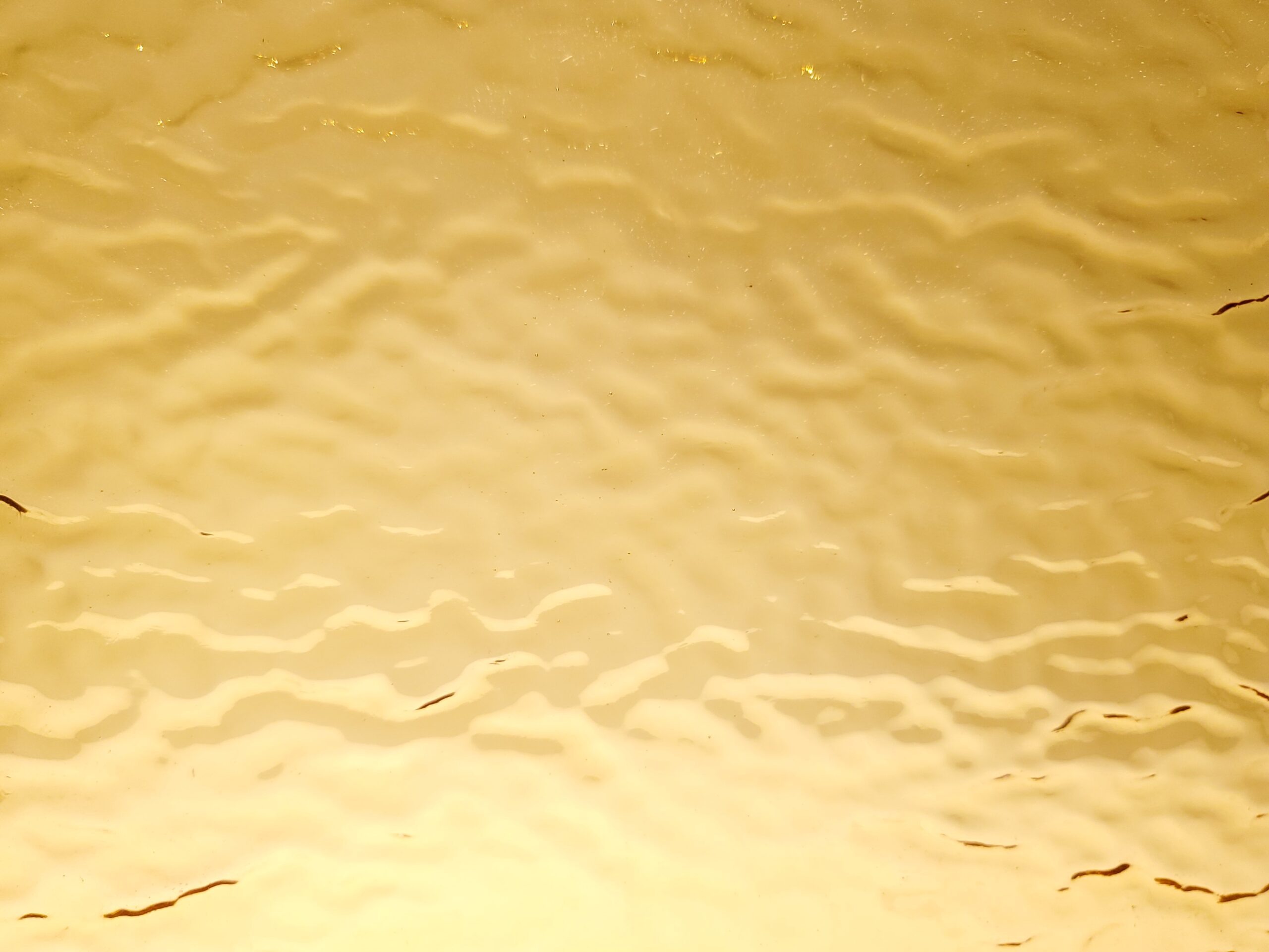 Featured image for “REGENCY GOLD ENGLISH MUFFLE EM4917”