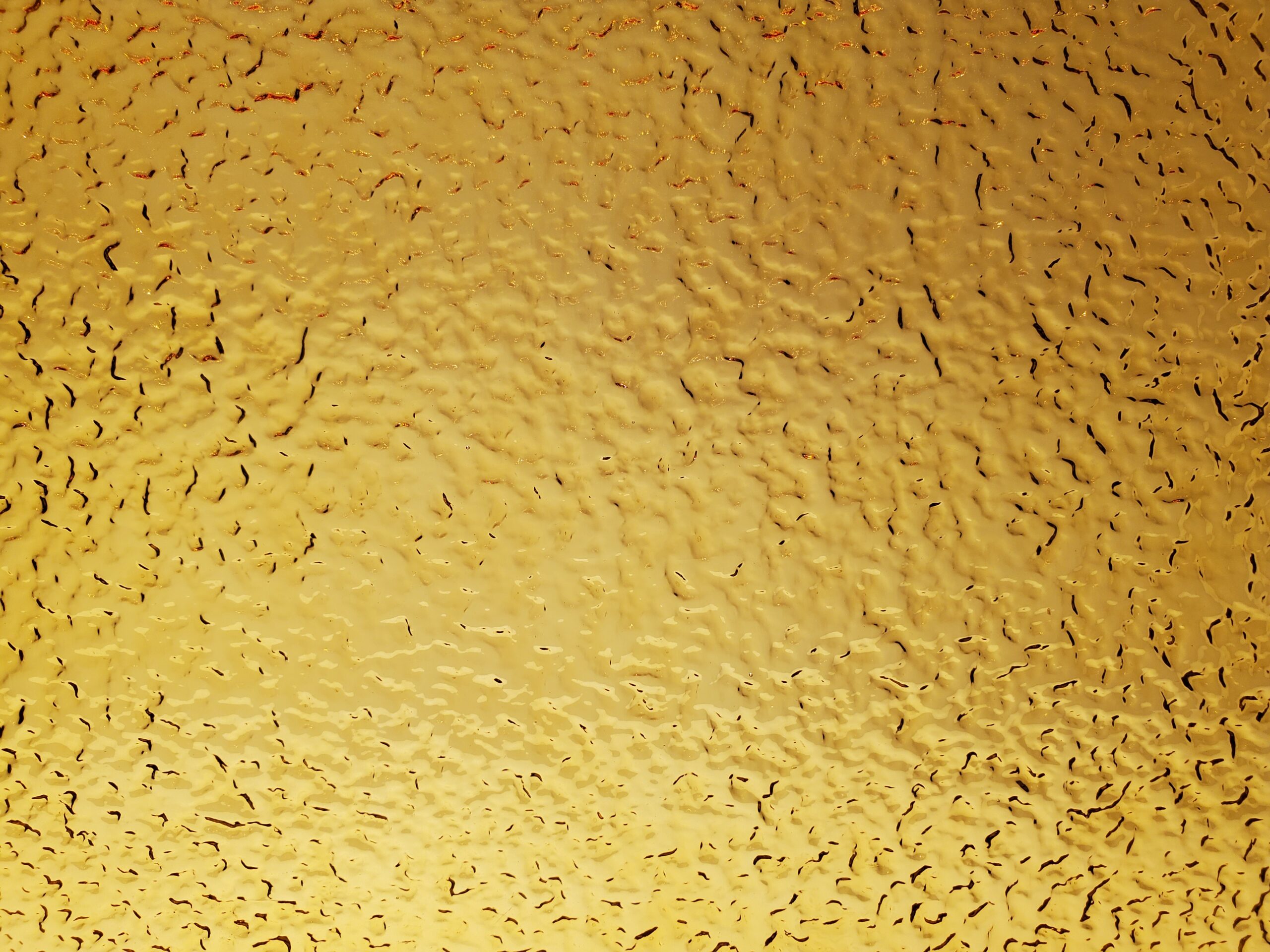 Featured image for “MEDIUM AMBER MOSS PW46M”