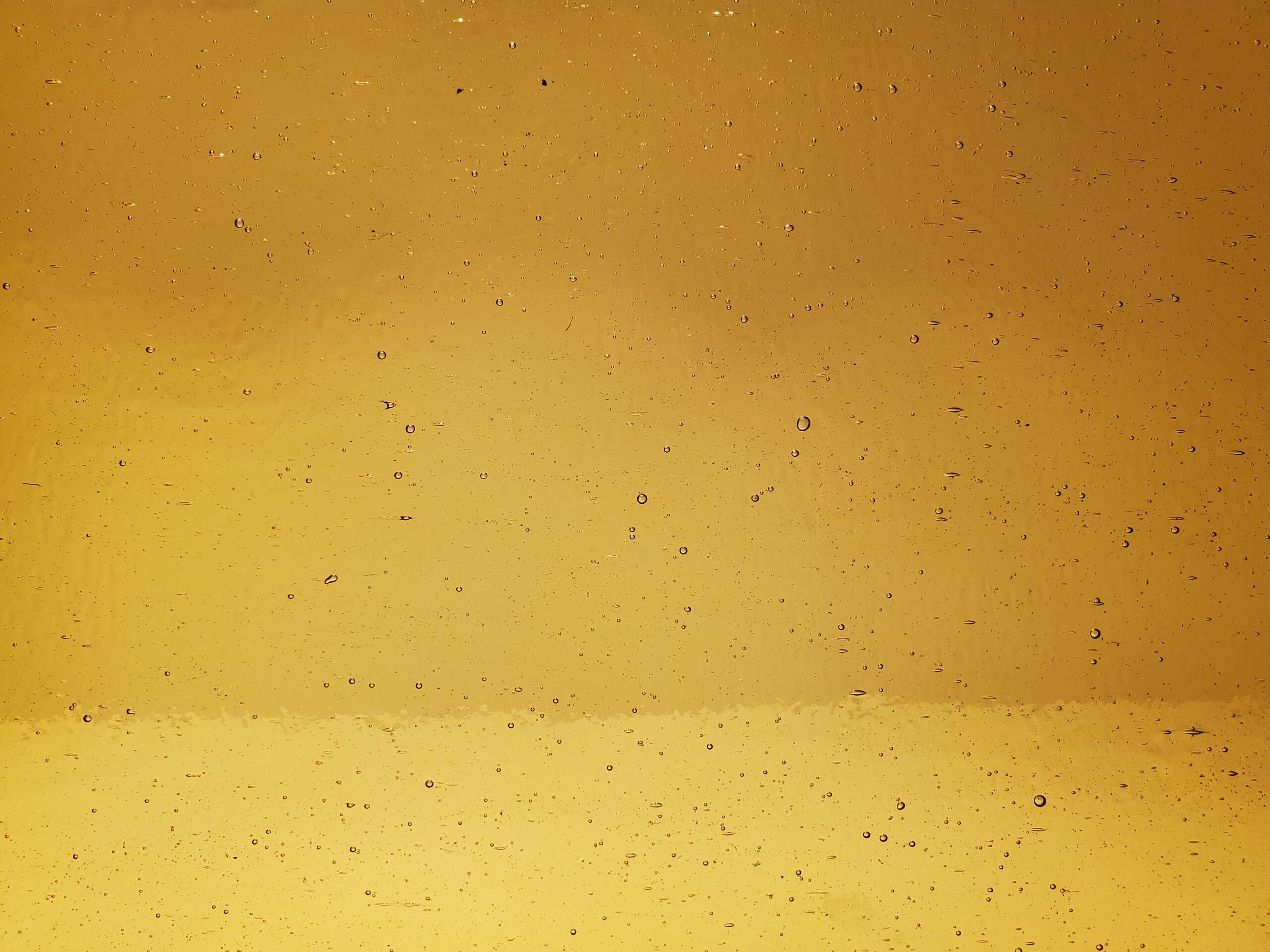 Featured image for “MEDIUM AMBER SMOOTH PW46DR”
