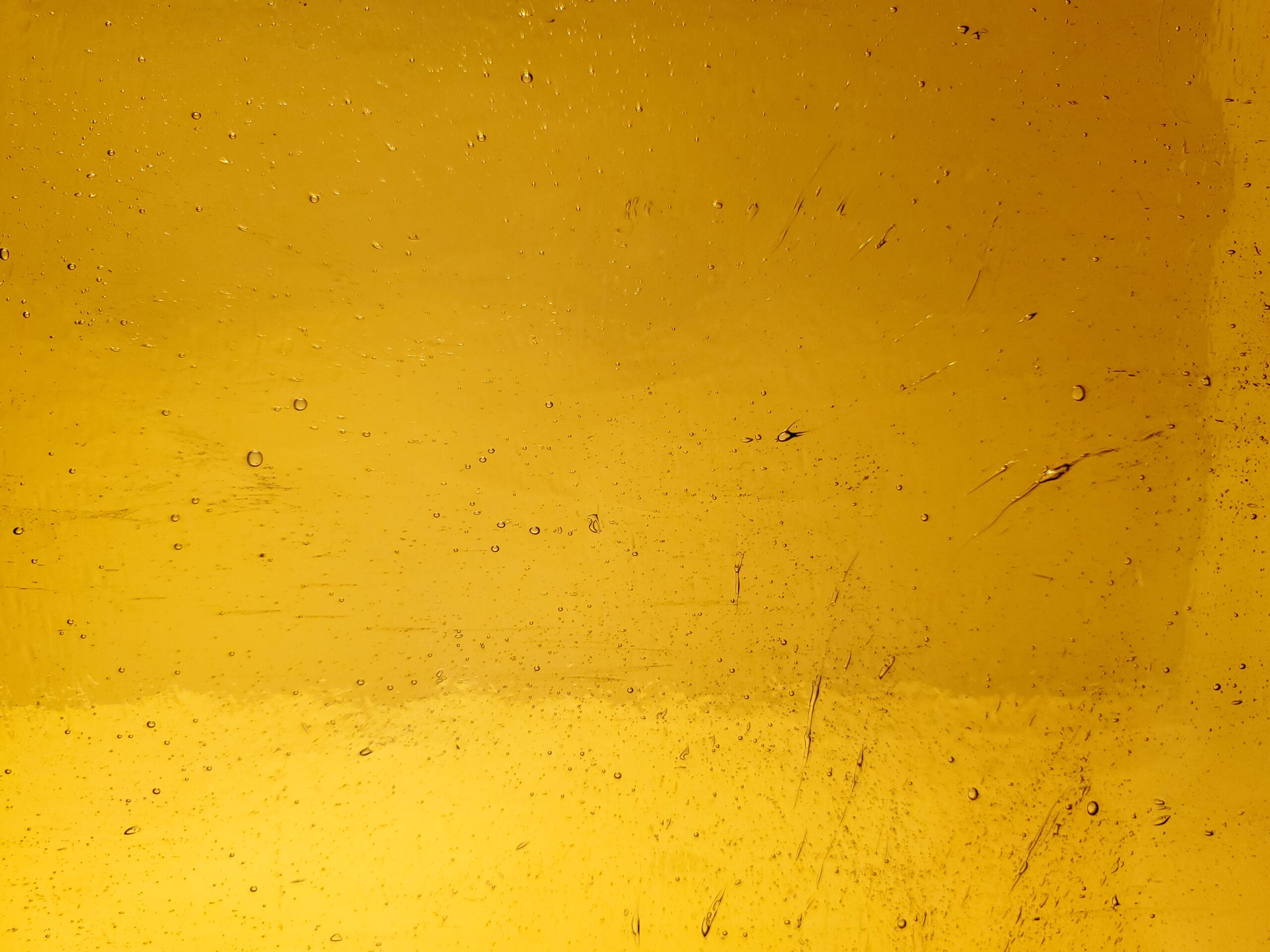 Featured image for “MEDIUM AMBER SEEDY PW46S”