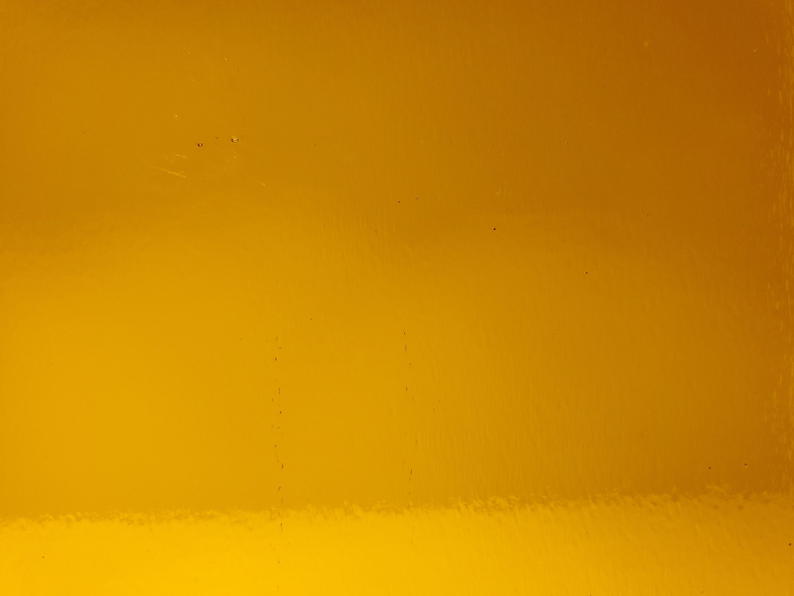 Featured image for “MEDIUM AMBER SMOOTH PW48DR”