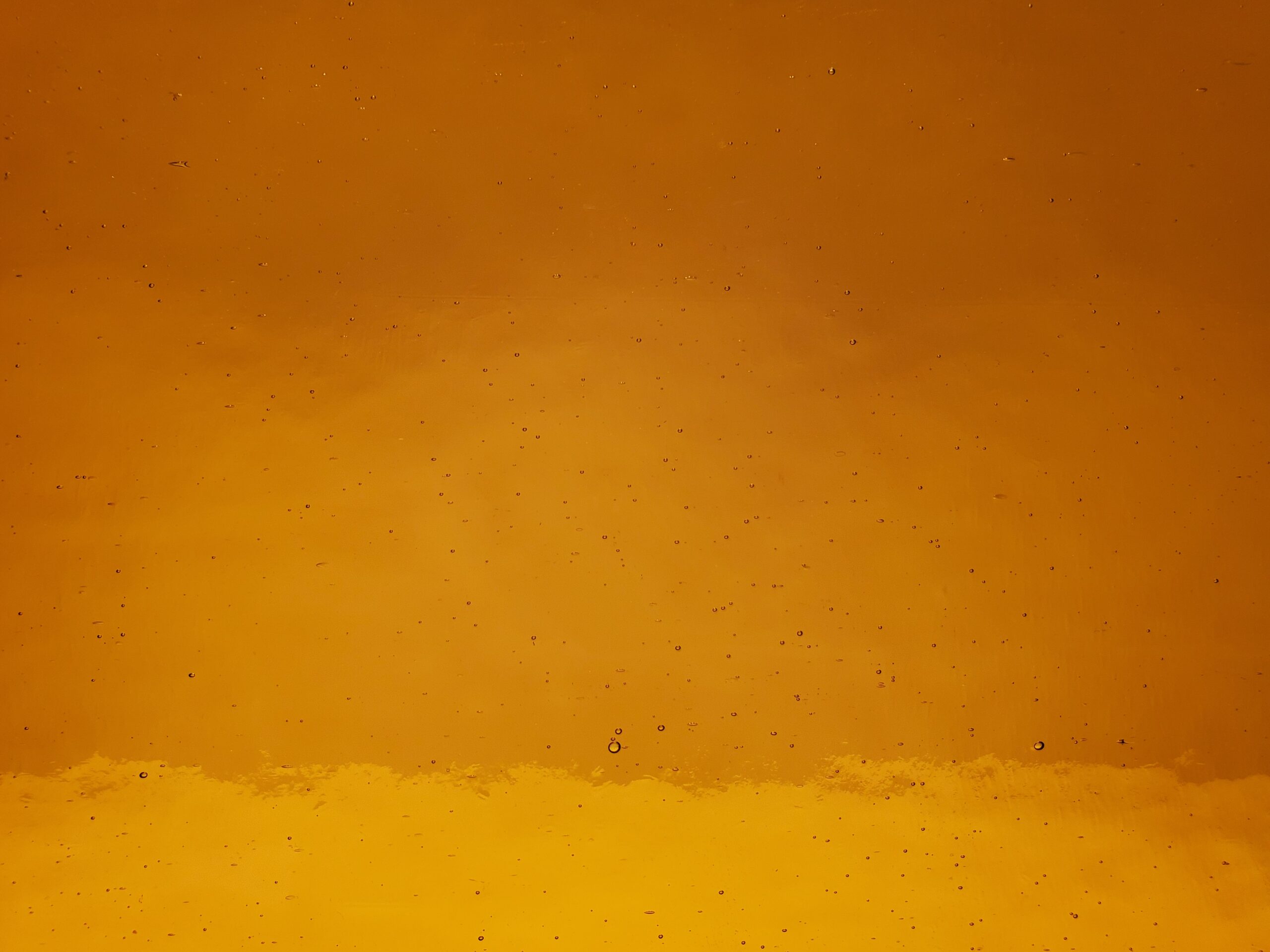 Featured image for “DARK AMBER SMOOTH PW310DR”