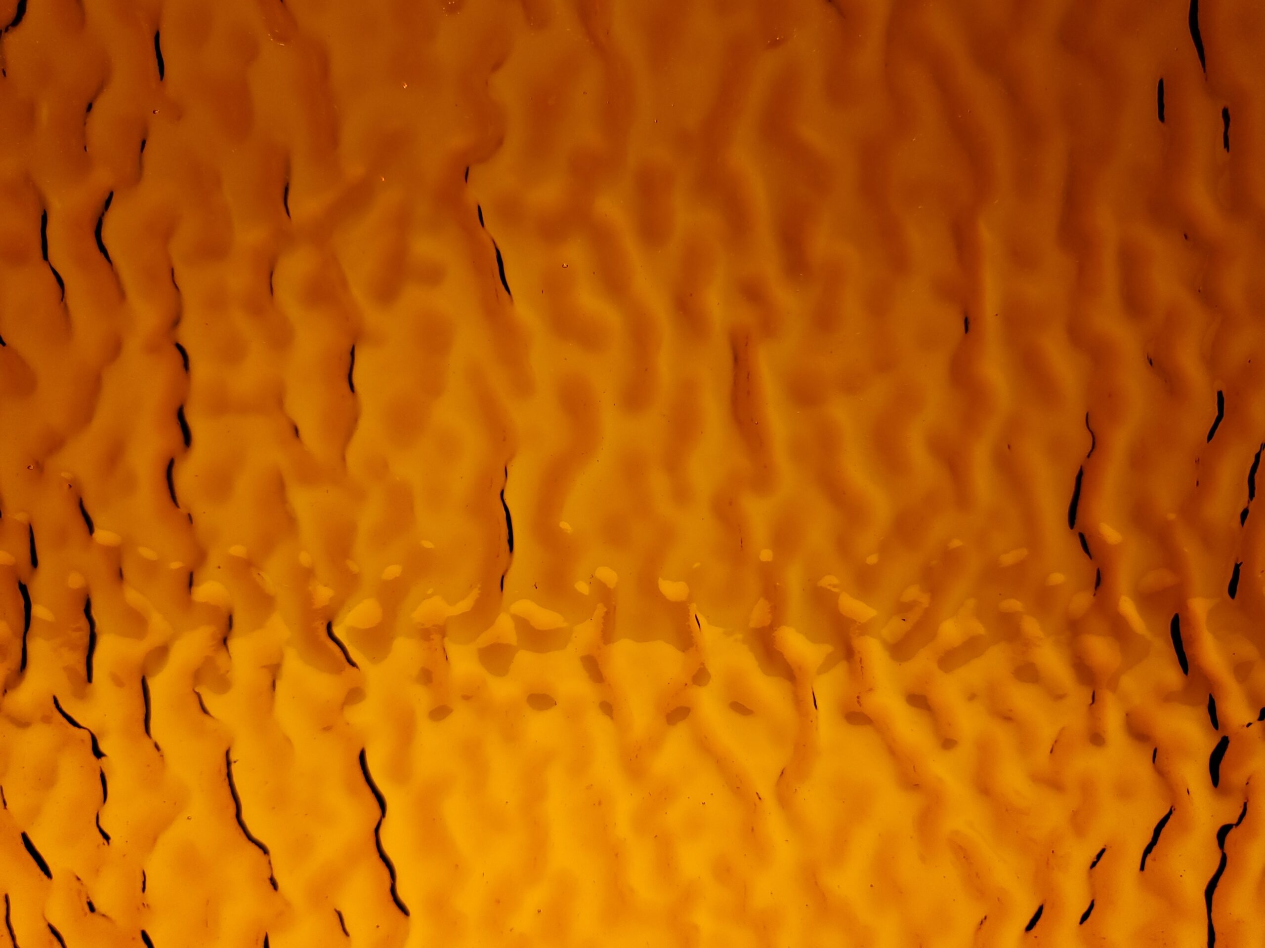 Featured image for “DARK AMBER RIPPLE PW310R”