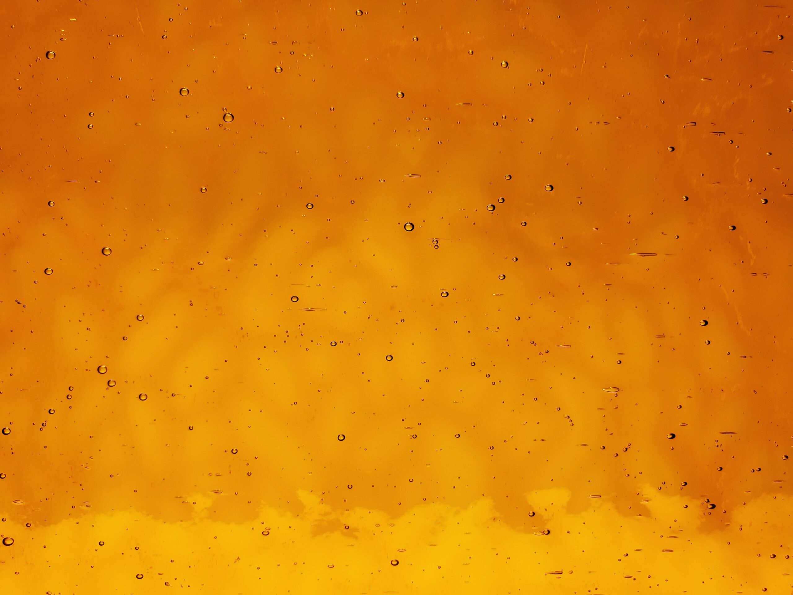 Featured image for “CORONATION GOLD ENGLISH MUFFLE EM4927”