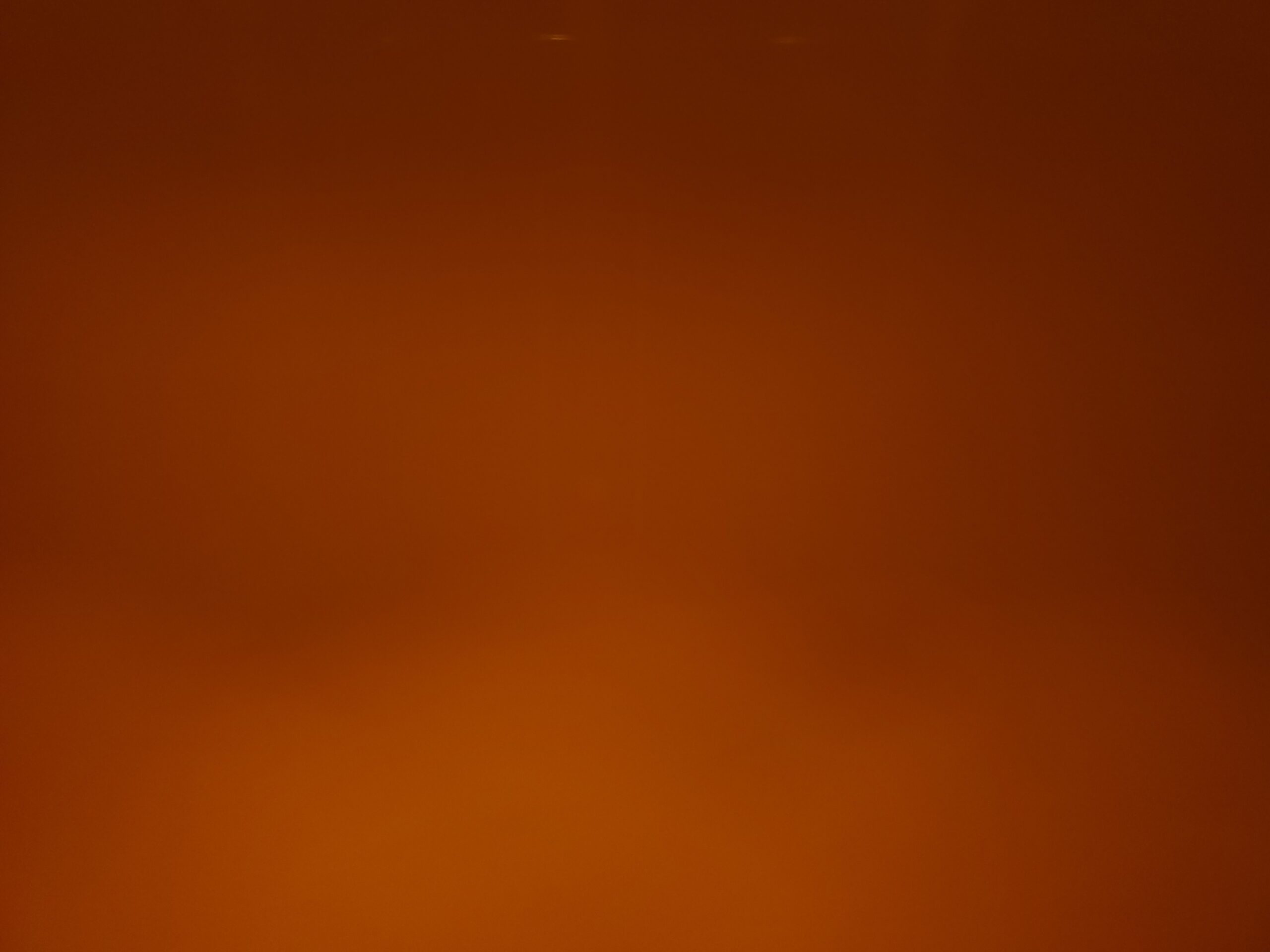 Featured image for “DARK AMBER SEMI-ANTIQUE GNA7228”