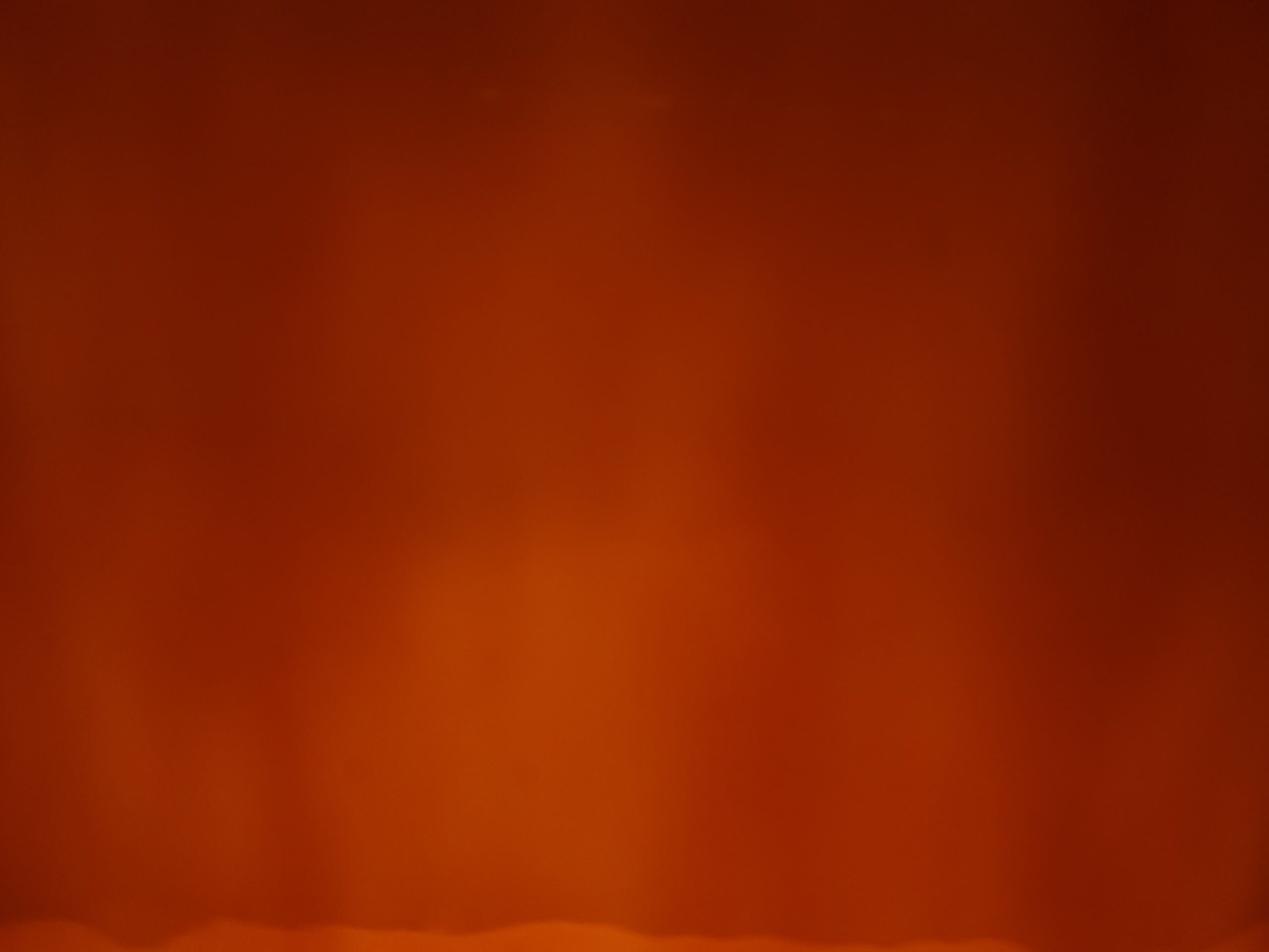 Featured image for “DARK AMBER WATERGLASS FUSIBLE 96 OGT111W-F”